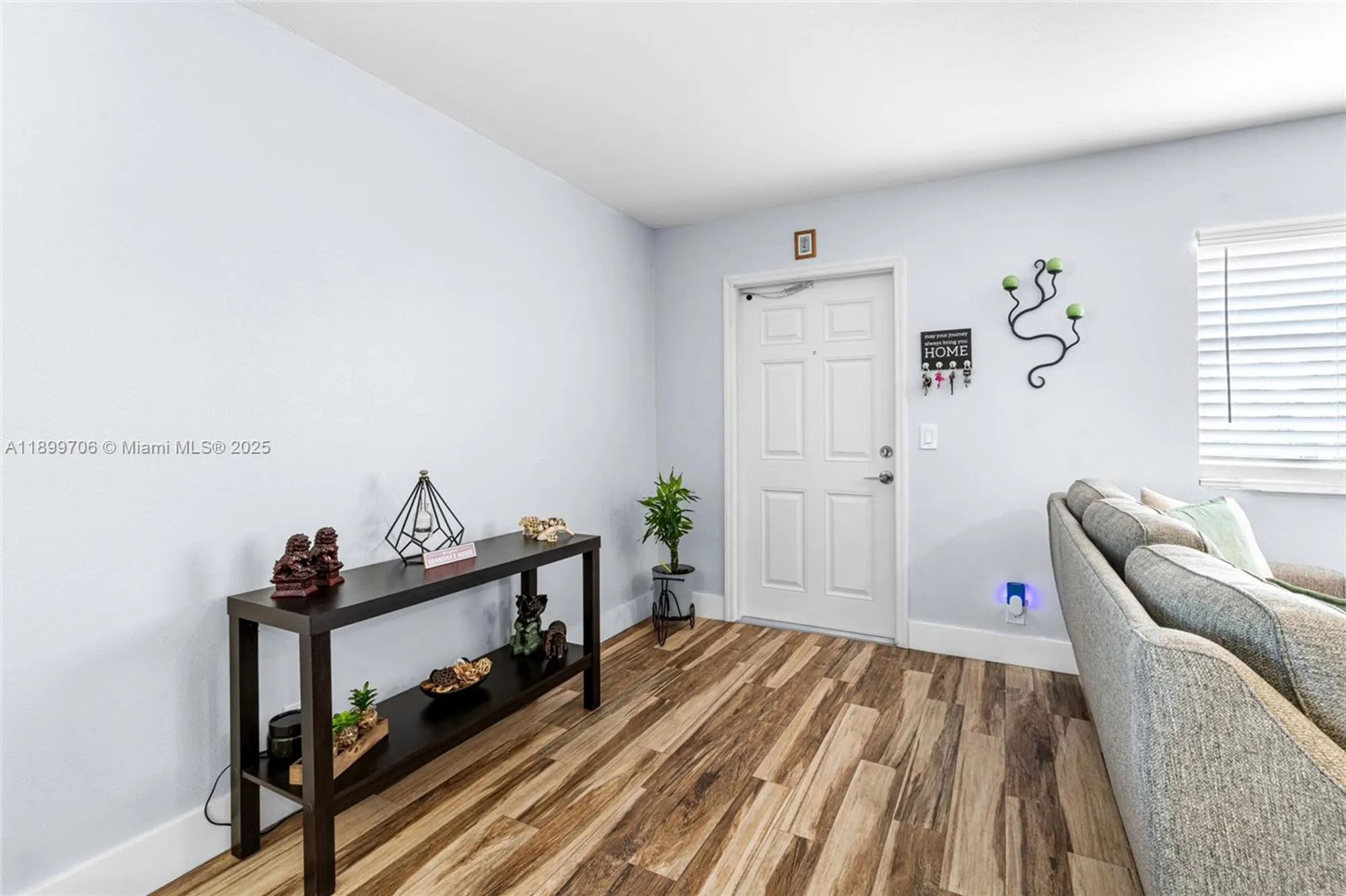 Property Slideshow image 5 of 28 | 39 saxony a # 39, Delray Beach, FL, 33446