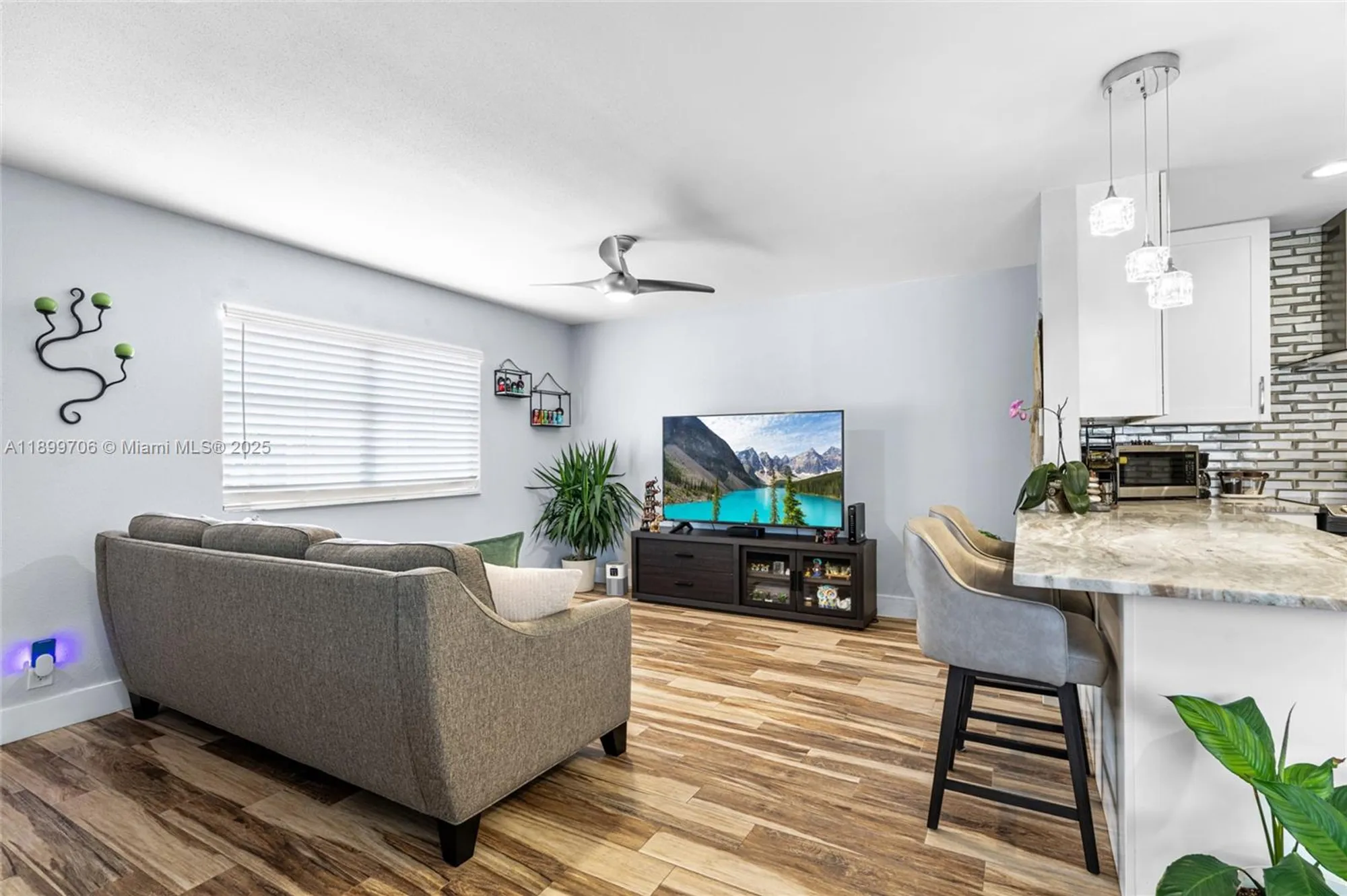 Property Slideshow image 6 of 28 | 39 saxony a # 39, Delray Beach, FL, 33446