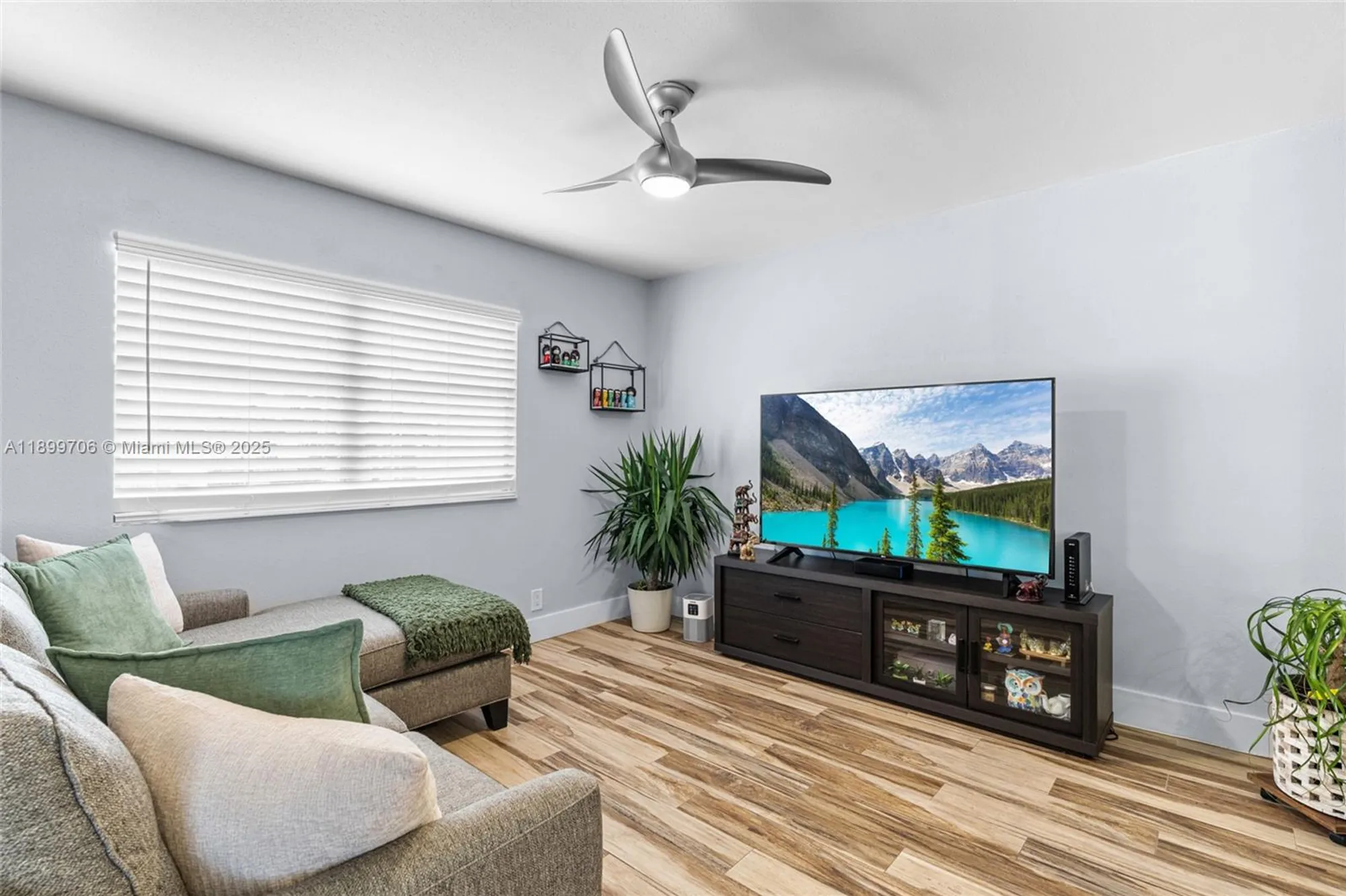 Property Slideshow image 7 of 28 | 39 saxony a # 39, Delray Beach, FL, 33446