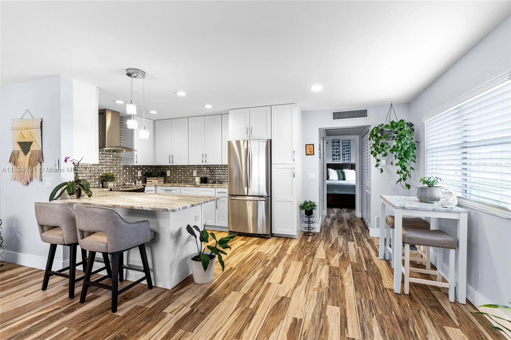 Property Slideshow image 8 of 28 | 39 saxony a # 39, Delray Beach, FL, 33446