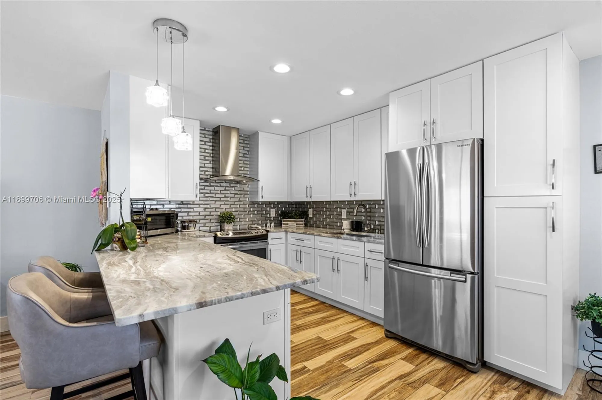 Property Slideshow image 9 of 28 | 39 saxony a # 39, Delray Beach, FL, 33446