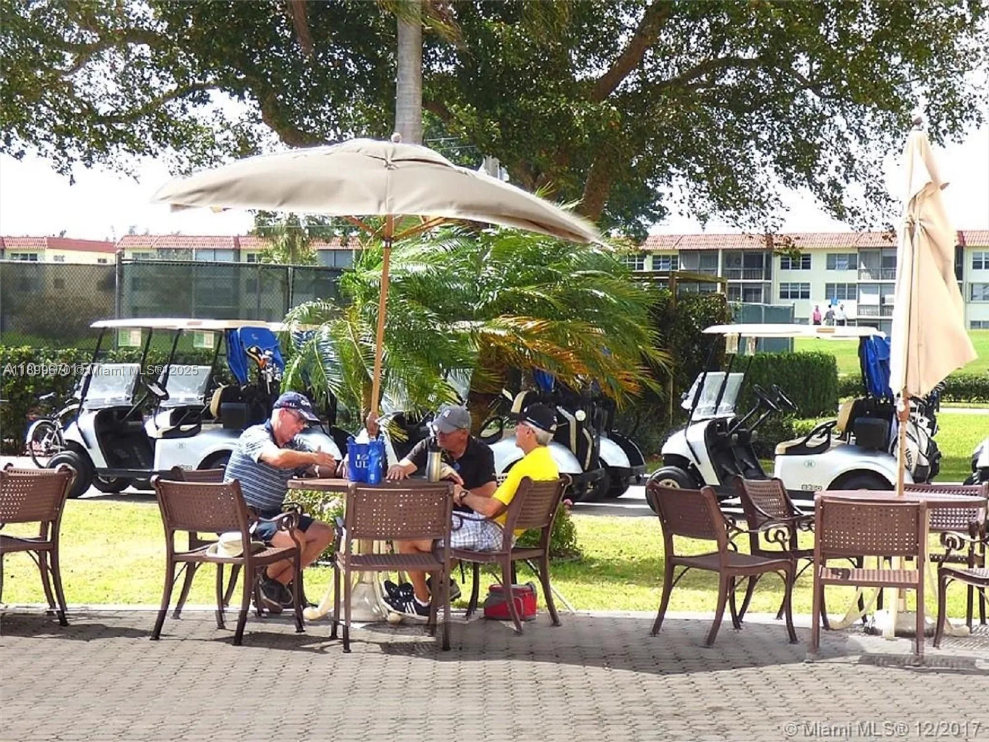 Property Slideshow image 29 of 48 | 411 s hollybrook dr 204, Pembroke Pines, FL, 33025