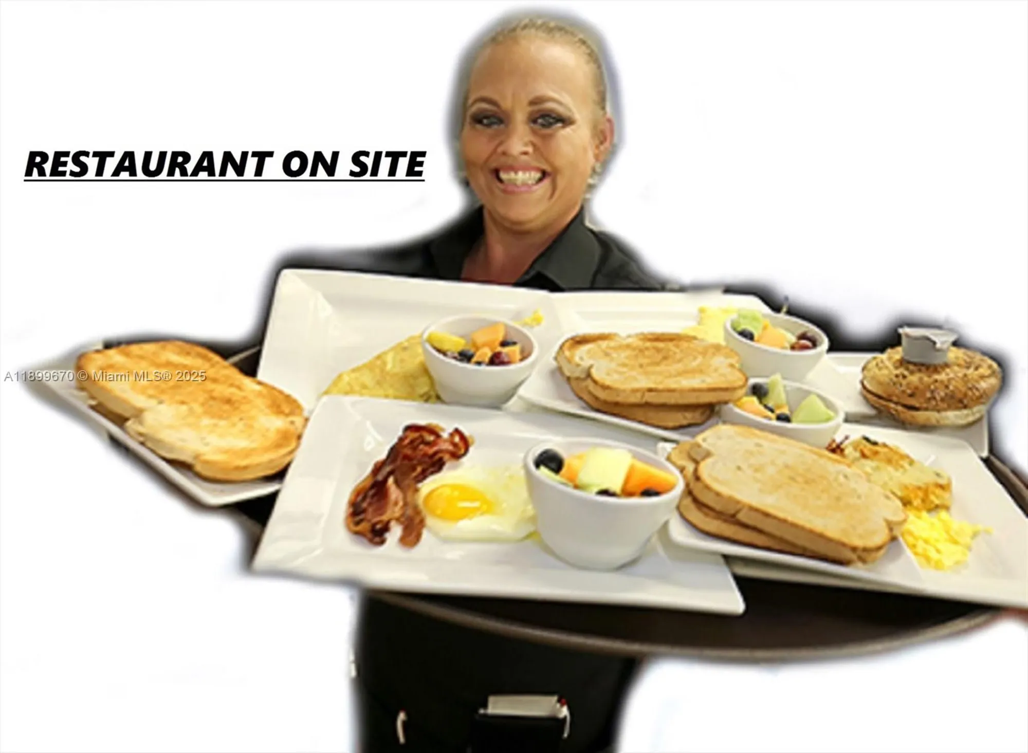 Property Slideshow image 23 of 48 | 411 s hollybrook dr 204, Pembroke Pines, FL, 33025