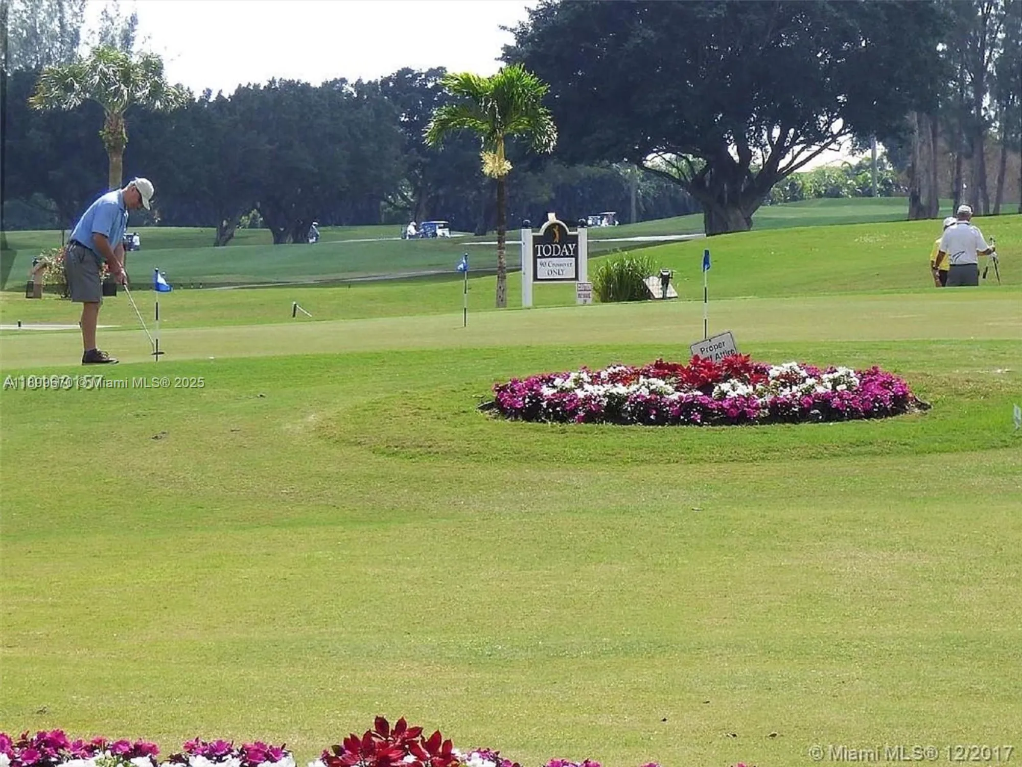 Property Slideshow image 39 of 48 | 411 s hollybrook dr 204, Pembroke Pines, FL, 33025