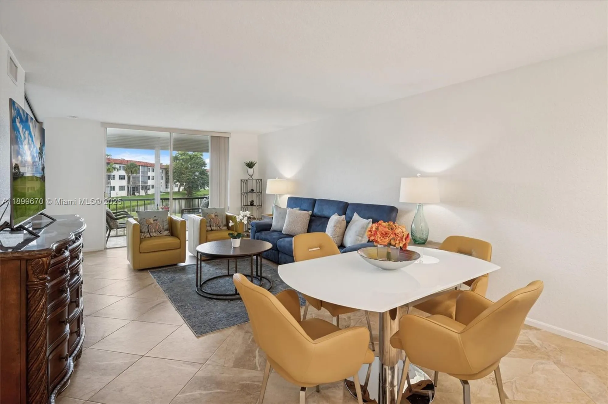 Property Slideshow image 3 of 48 | 411 s hollybrook dr 204, Pembroke Pines, FL, 33025