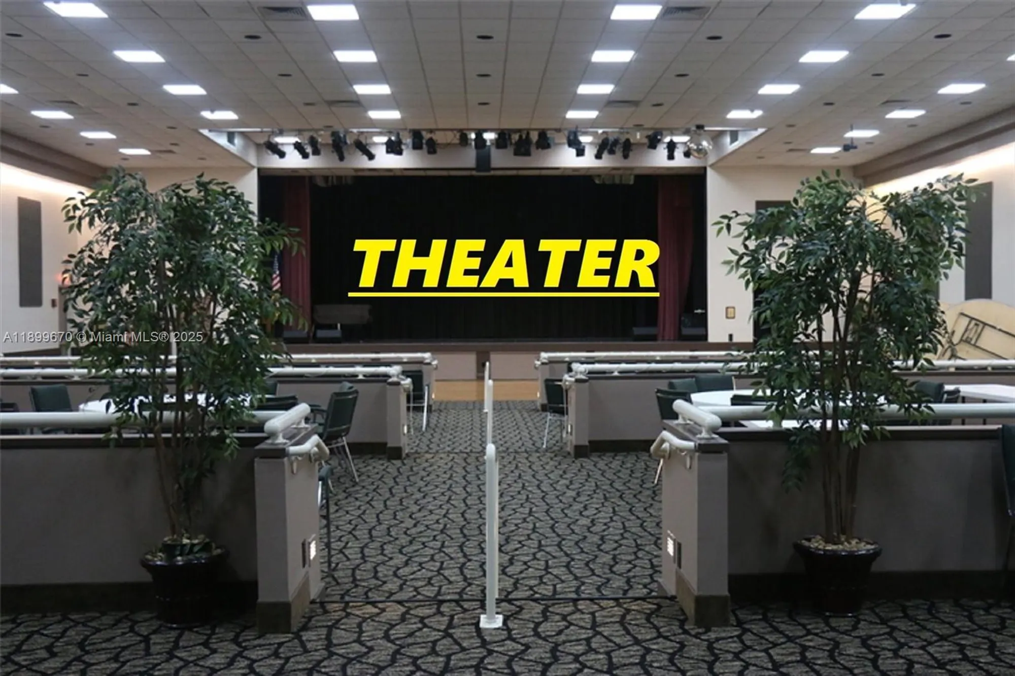 Property Slideshow image 32 of 48 | 411 s hollybrook dr 204, Pembroke Pines, FL, 33025