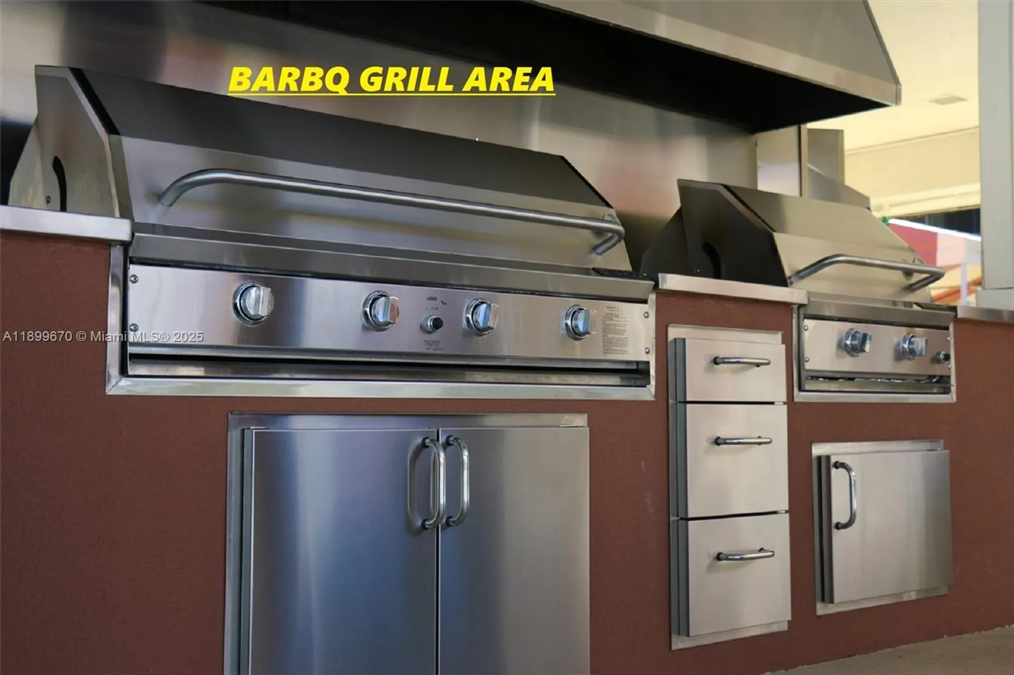 Property Slideshow image 33 of 48 | 411 s hollybrook dr 204, Pembroke Pines, FL, 33025