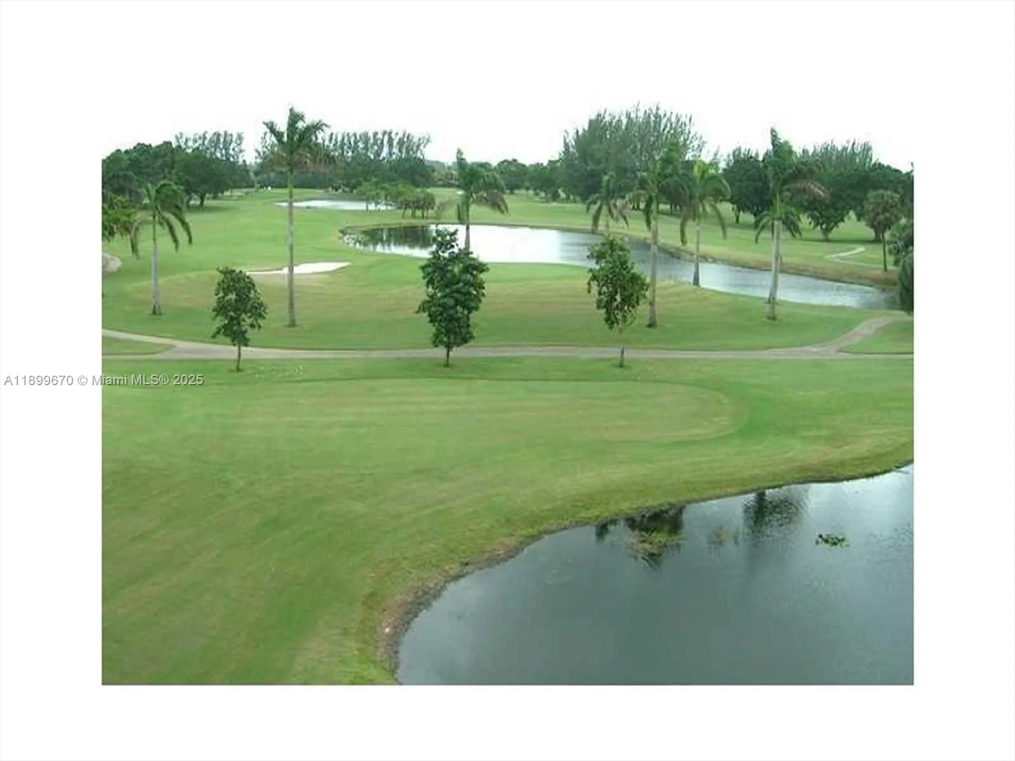 Property Slideshow image 40 of 48 | 411 s hollybrook dr 204, Pembroke Pines, FL, 33025