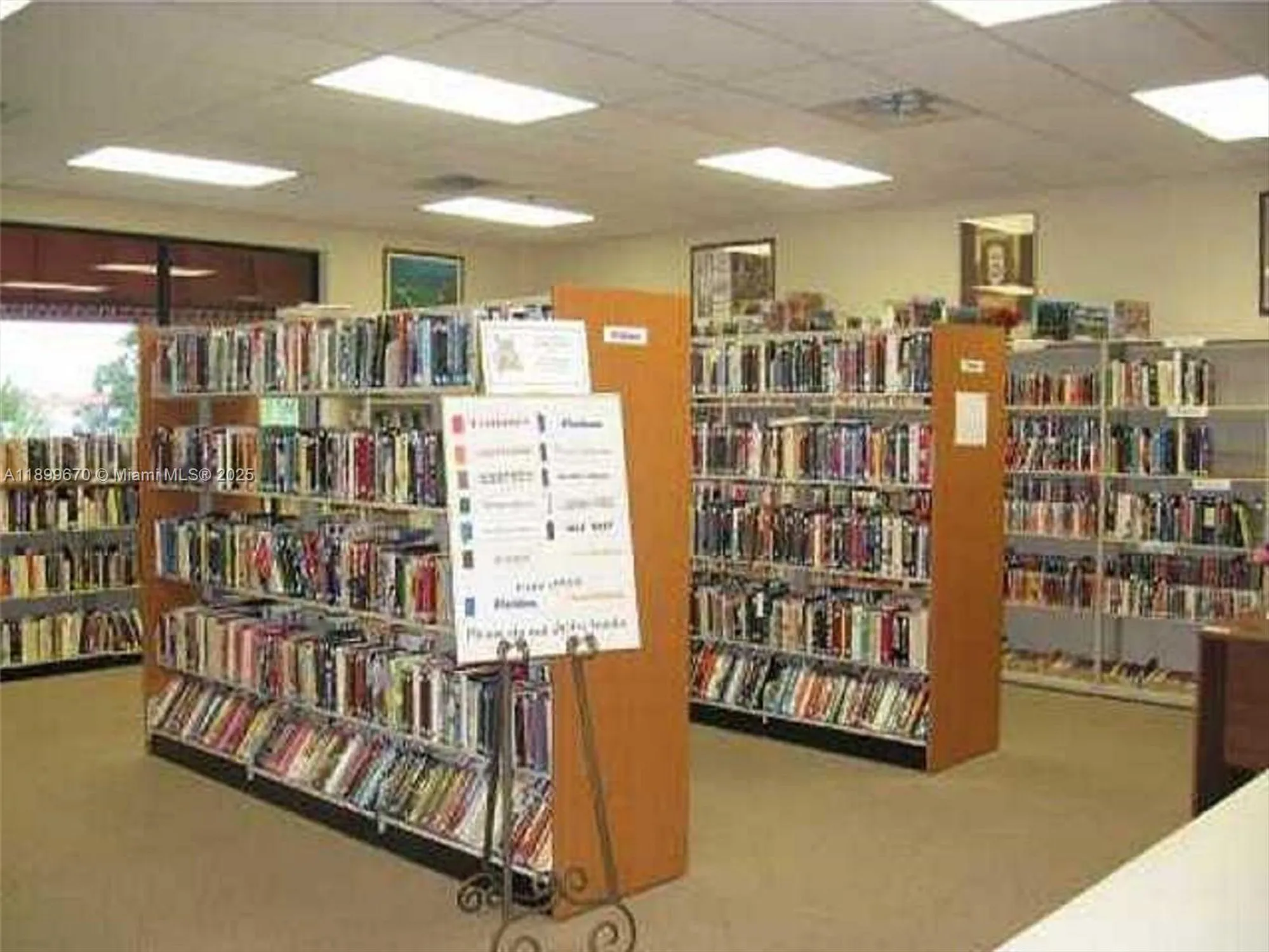 Property Slideshow image 41 of 48 | 411 s hollybrook dr 204, Pembroke Pines, FL, 33025