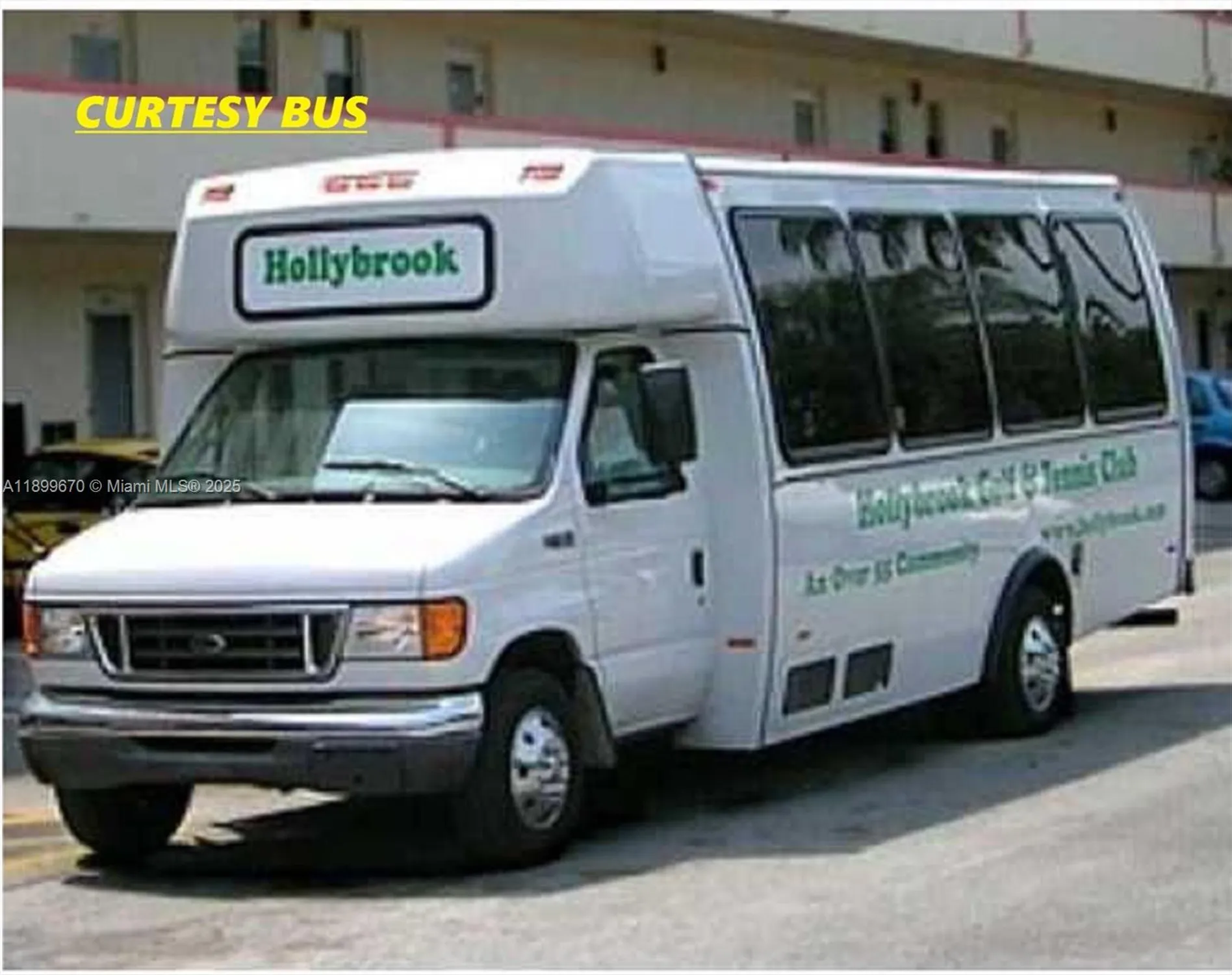 Property Slideshow image 42 of 48 | 411 s hollybrook dr 204, Pembroke Pines, FL, 33025