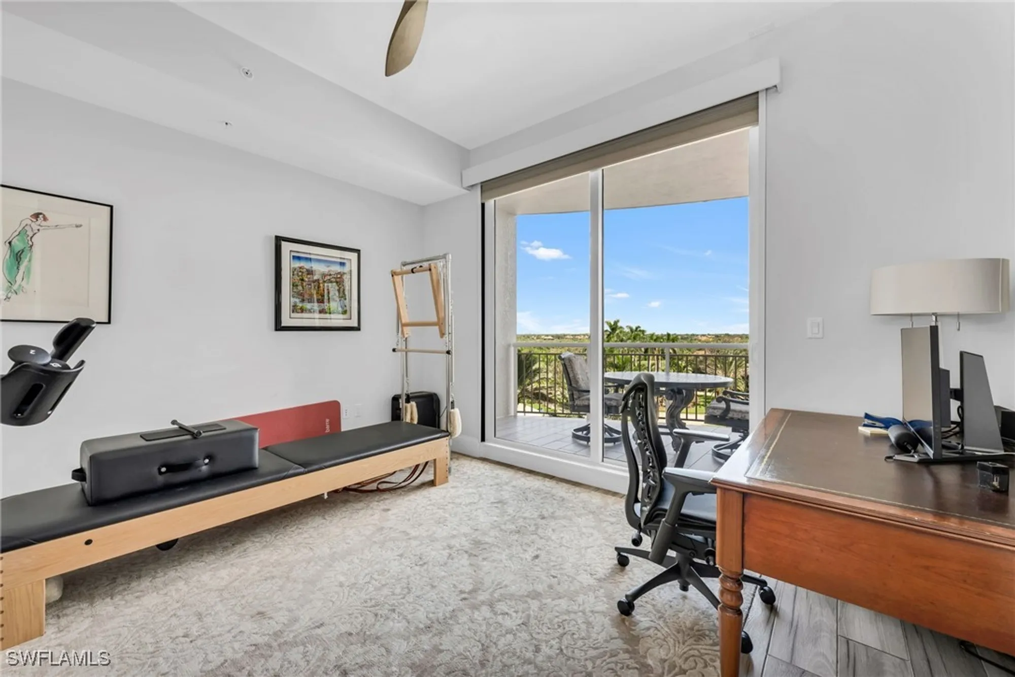 Property Slideshow image 15 of 32 | 4971 bonita bay blvd unit 502, Bonita Springs, FL, 34134