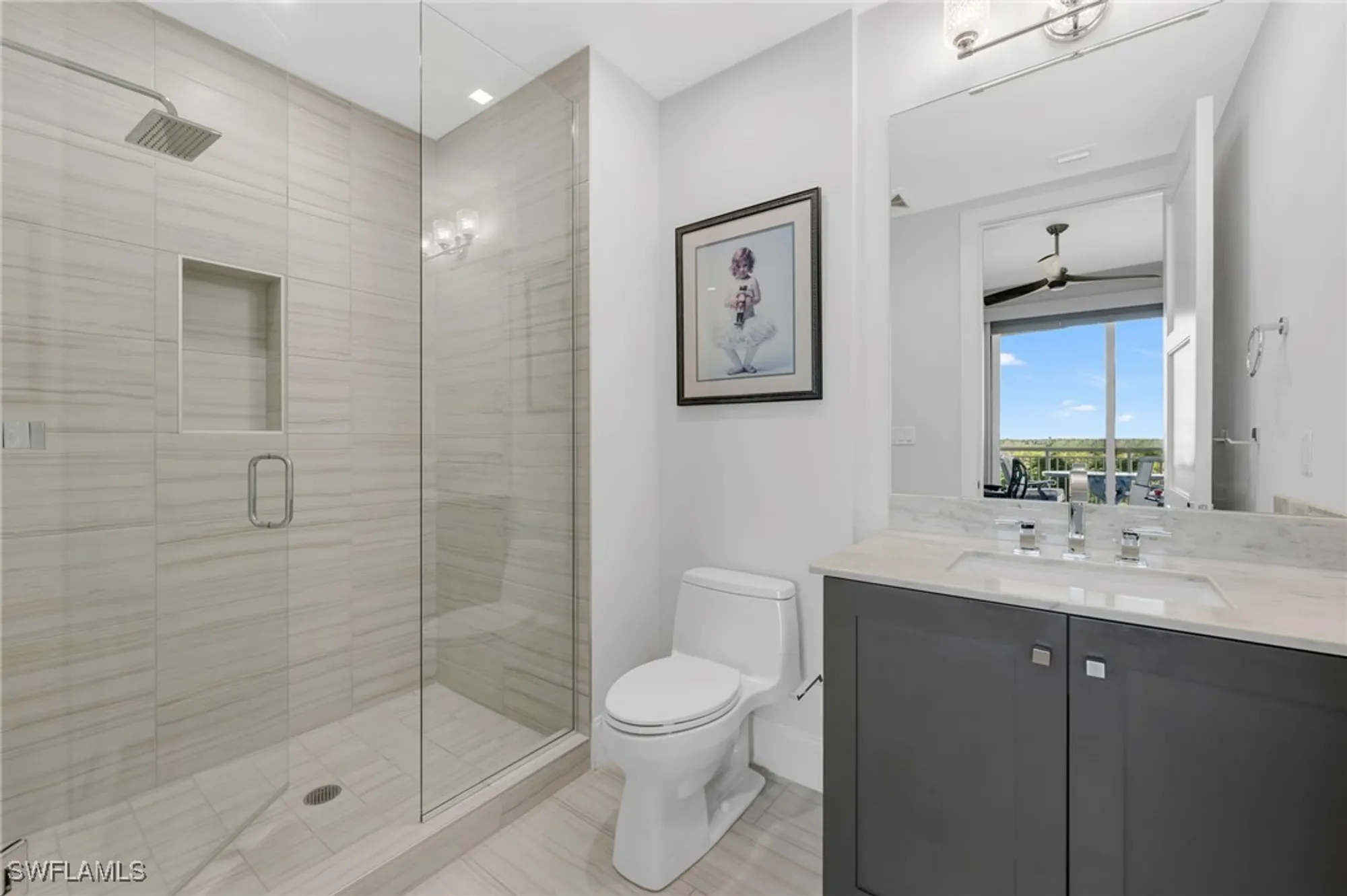 Property Slideshow image 16 of 32 | 4971 bonita bay blvd unit 502, Bonita Springs, FL, 34134