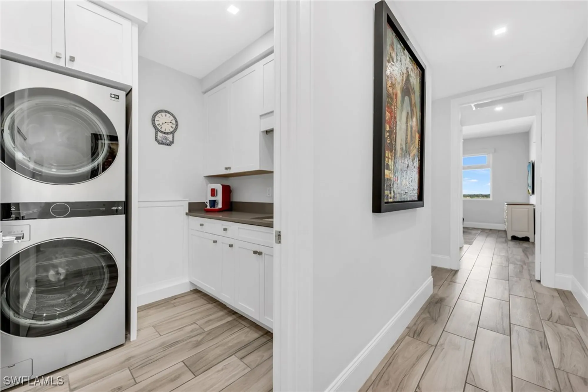 Property Slideshow image 17 of 32 | 4971 bonita bay blvd unit 502, Bonita Springs, FL, 34134