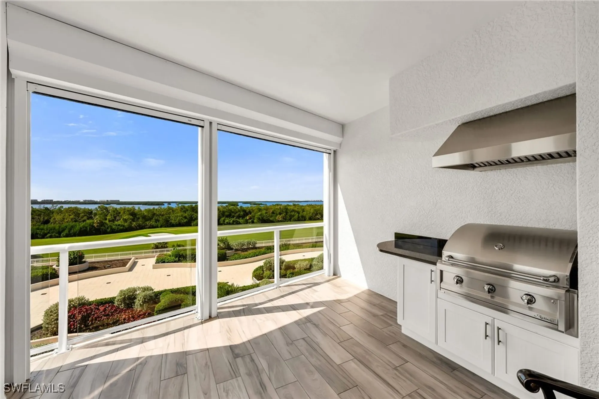 Property Slideshow image 18 of 32 | 4971 bonita bay blvd unit 502, Bonita Springs, FL, 34134