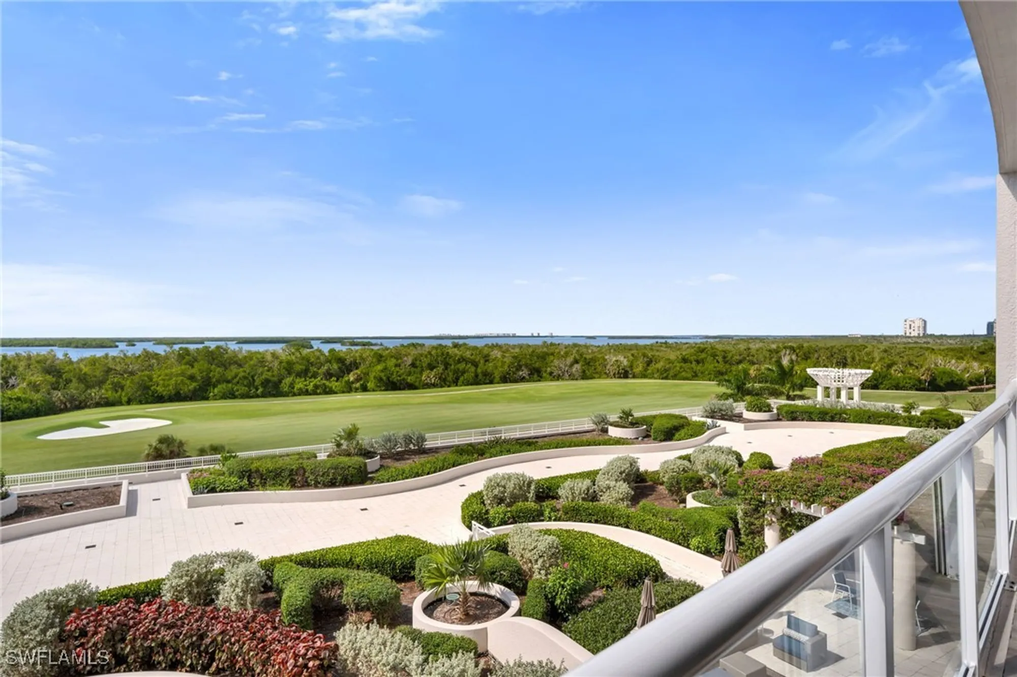 Property Slideshow image 19 of 32 | 4971 bonita bay blvd unit 502, Bonita Springs, FL, 34134