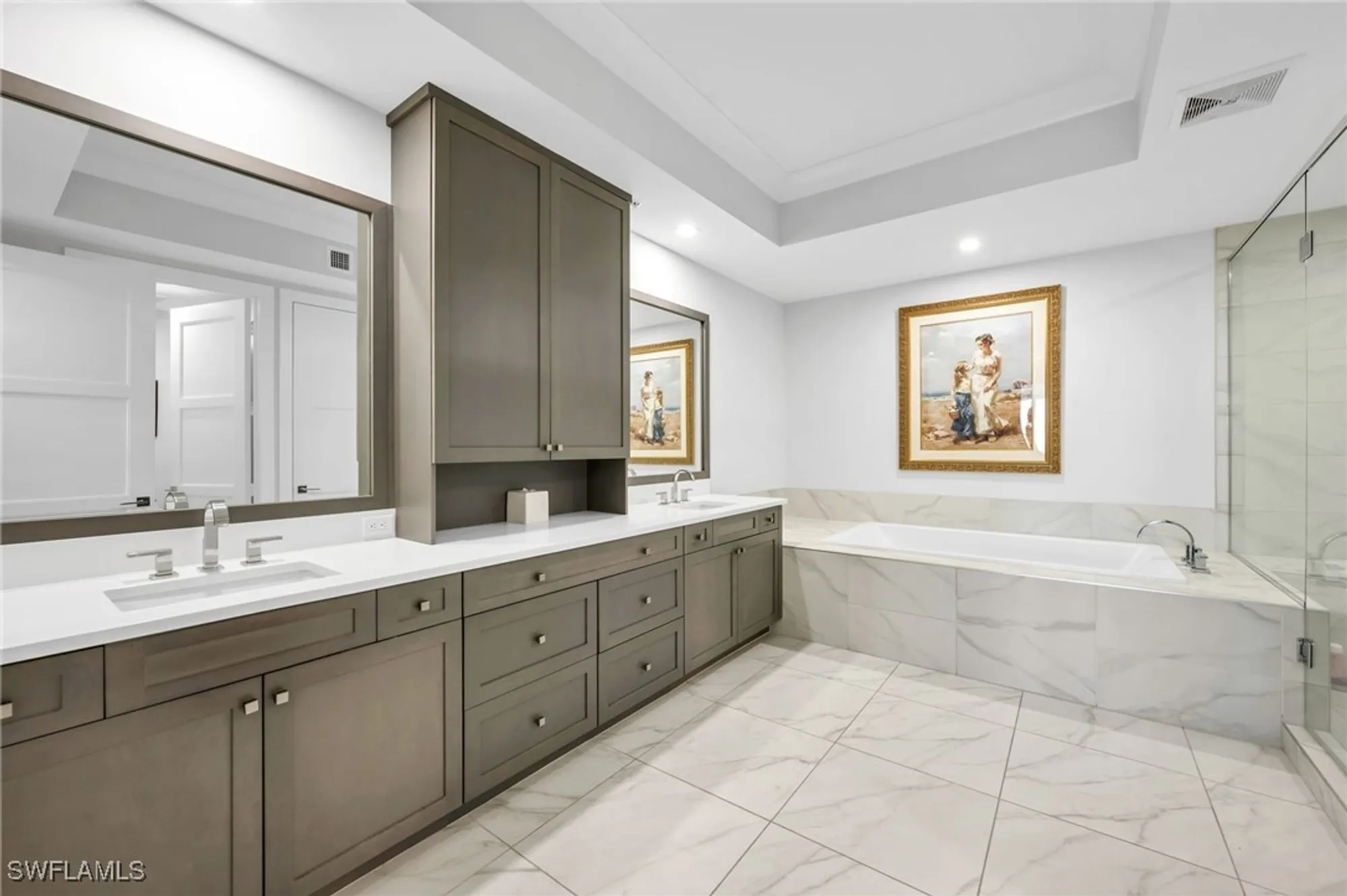 Property Slideshow image 11 of 32 | 4971 bonita bay blvd unit 502, Bonita Springs, FL, 34134