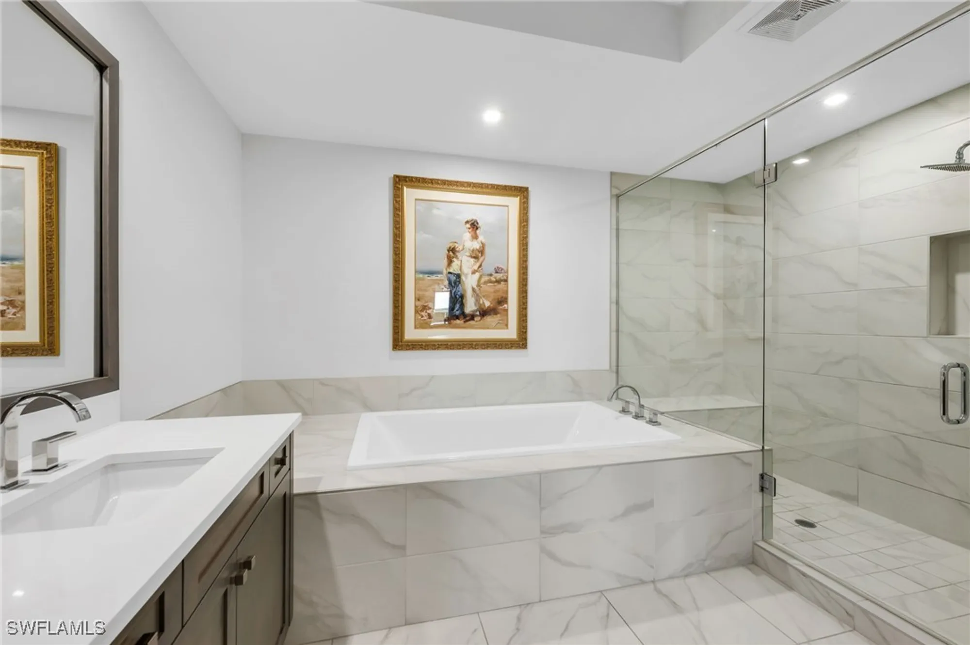 Property Slideshow image 12 of 32 | 4971 bonita bay blvd unit 502, Bonita Springs, FL, 34134