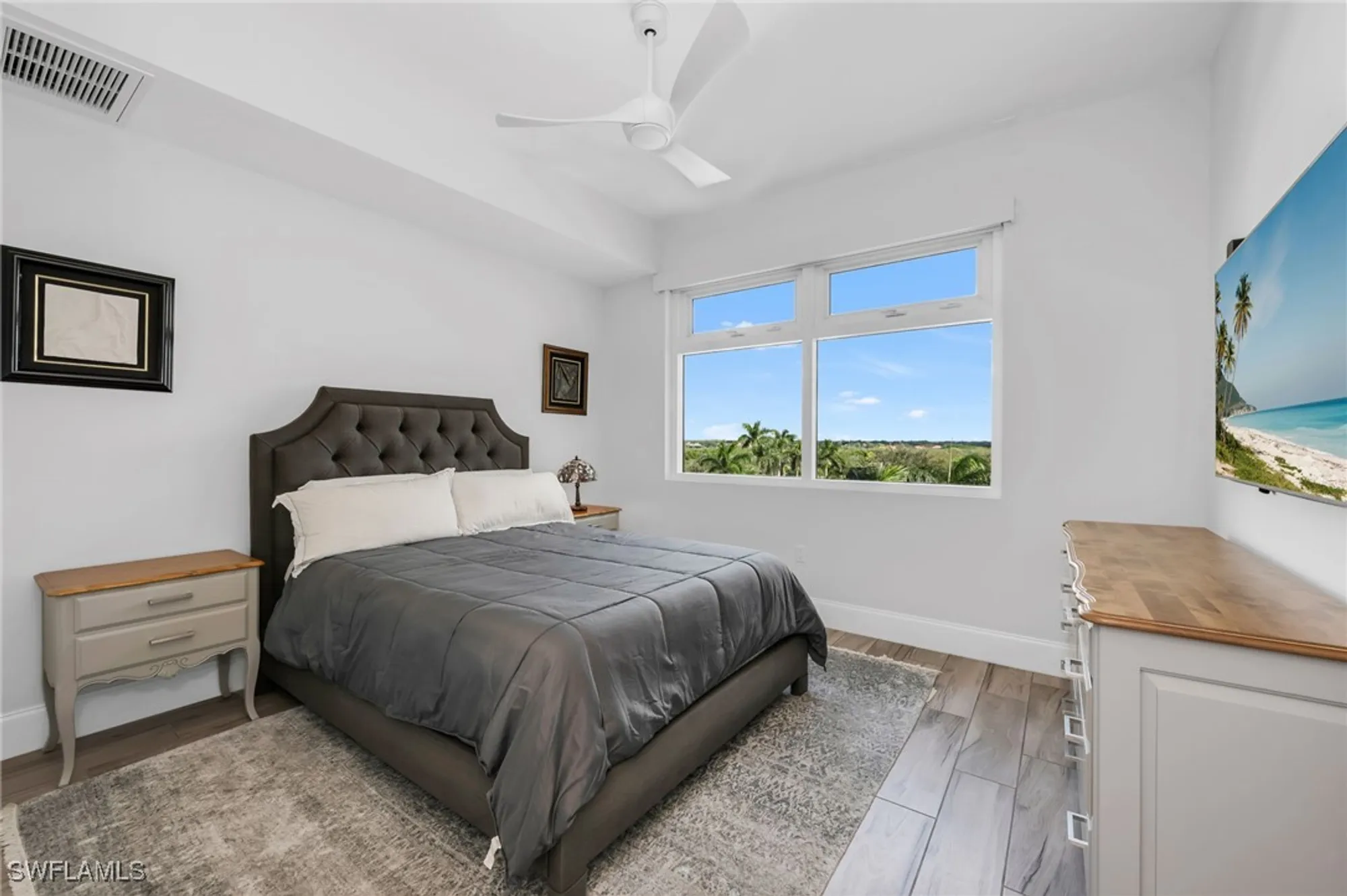 Property Slideshow image 13 of 32 | 4971 bonita bay blvd unit 502, Bonita Springs, FL, 34134