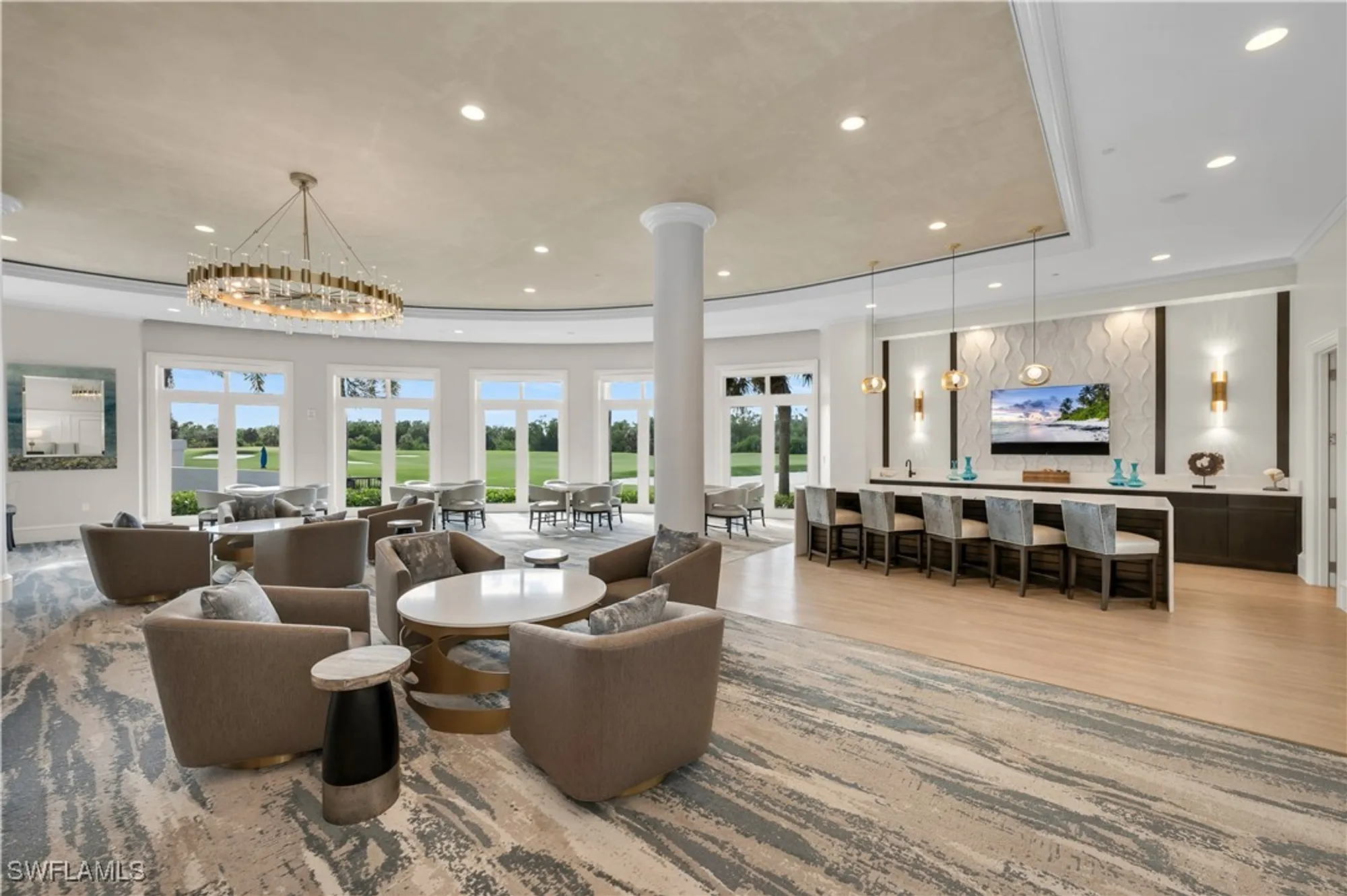 Property Slideshow image 26 of 32 | 4971 bonita bay blvd unit 502, Bonita Springs, FL, 34134