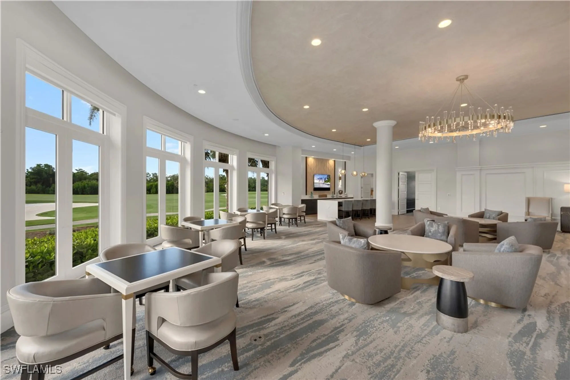 Property Slideshow image 27 of 32 | 4971 bonita bay blvd unit 502, Bonita Springs, FL, 34134