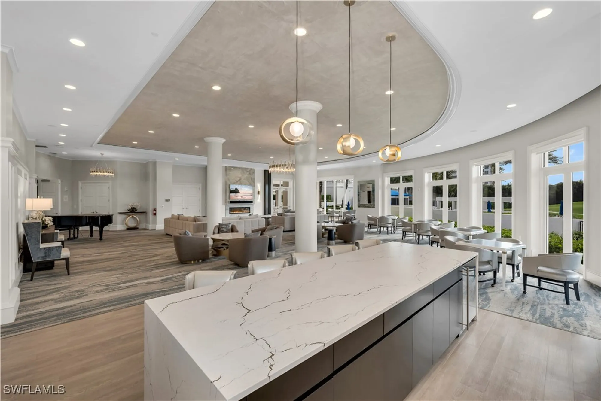 Property Slideshow image 28 of 32 | 4971 bonita bay blvd unit 502, Bonita Springs, FL, 34134