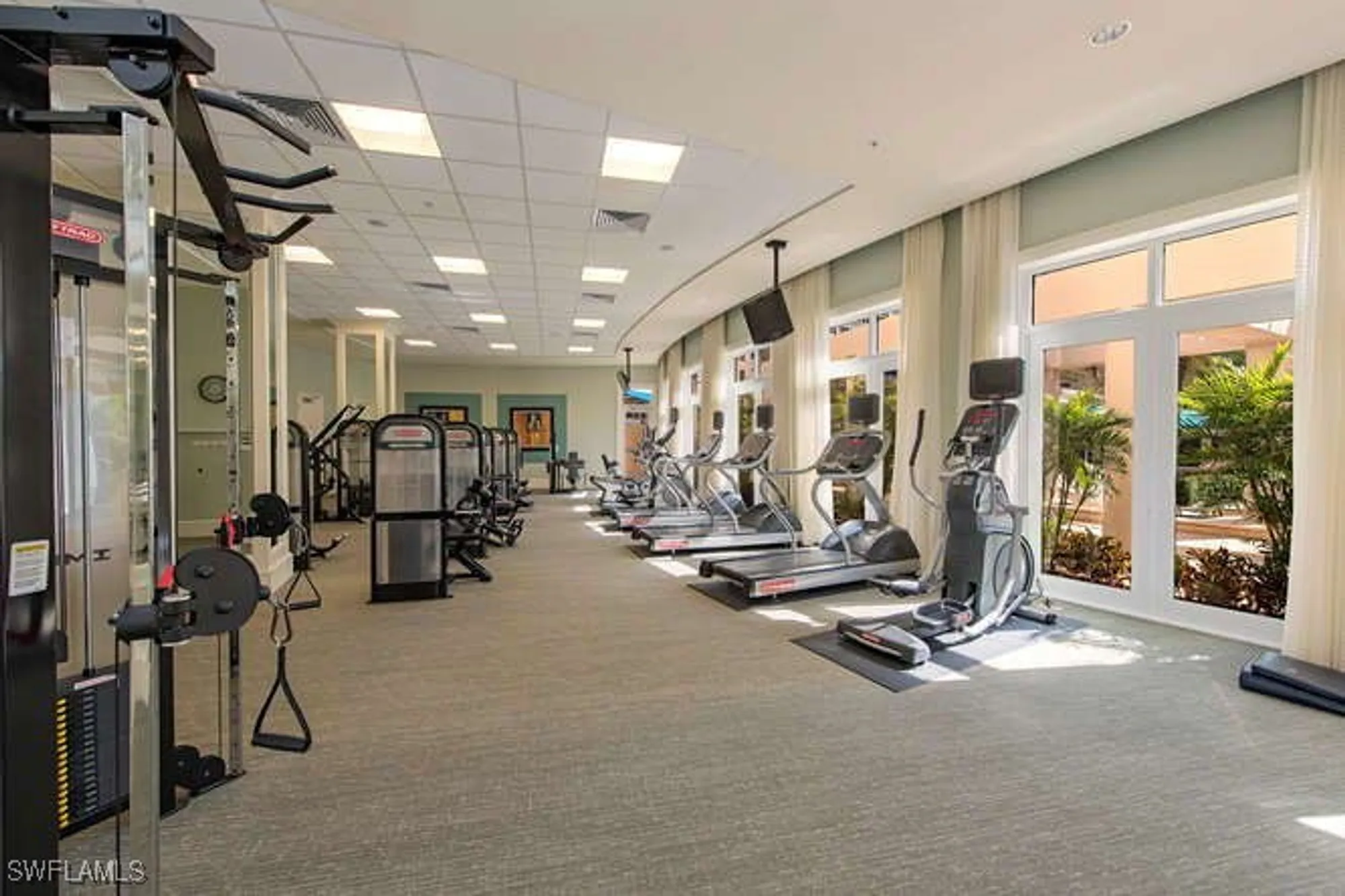 Property Slideshow image 29 of 32 | 4971 bonita bay blvd unit 502, Bonita Springs, FL, 34134