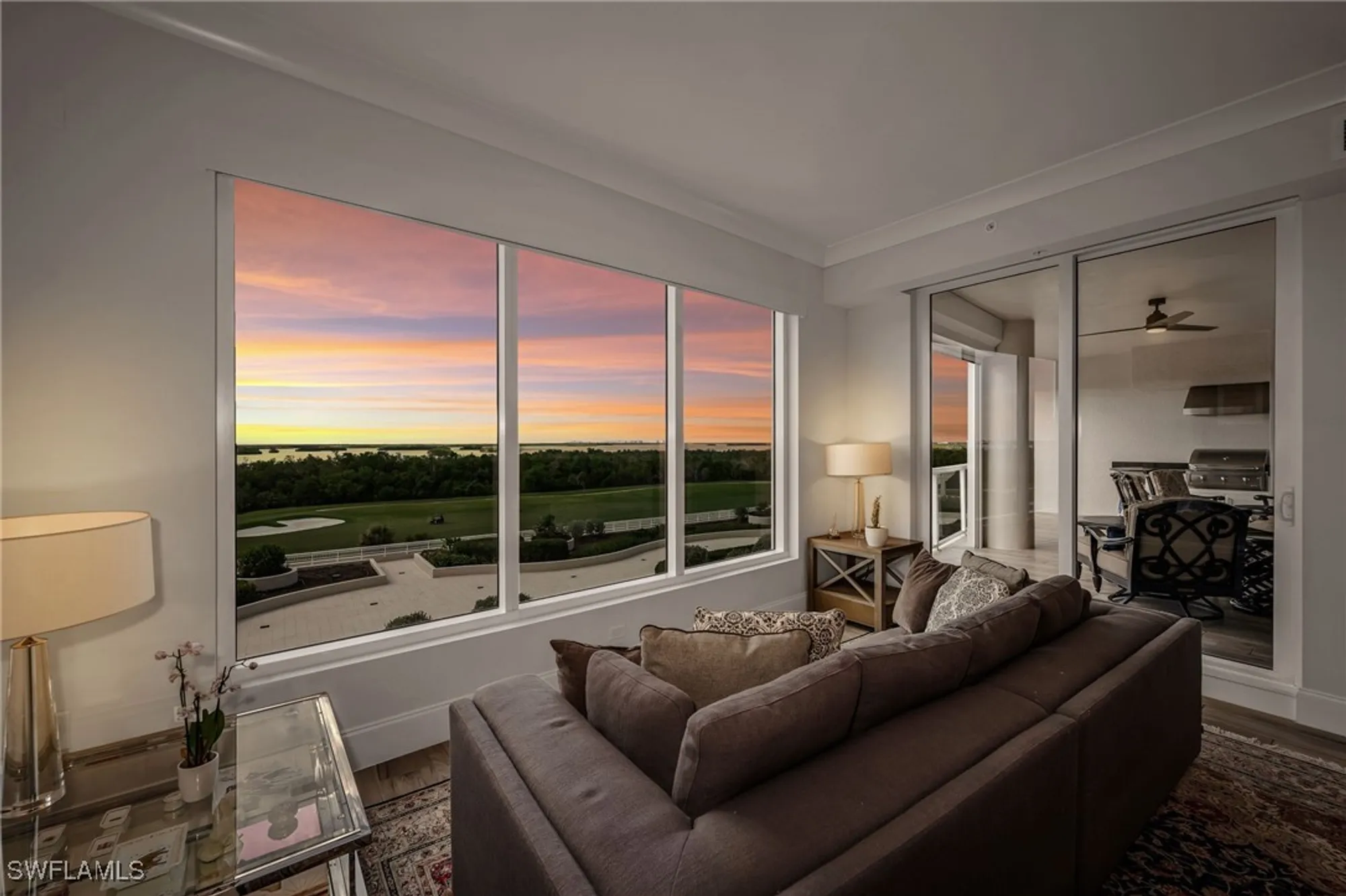 Property Slideshow image 20 of 32 | 4971 bonita bay blvd unit 502, Bonita Springs, FL, 34134
