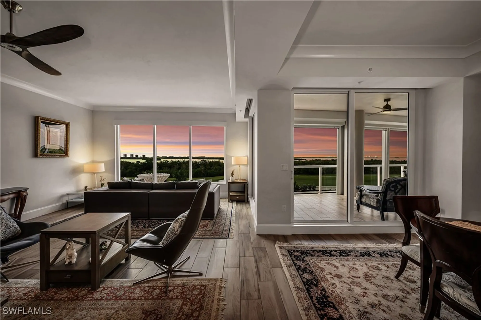Property Slideshow image 21 of 32 | 4971 bonita bay blvd unit 502, Bonita Springs, FL, 34134