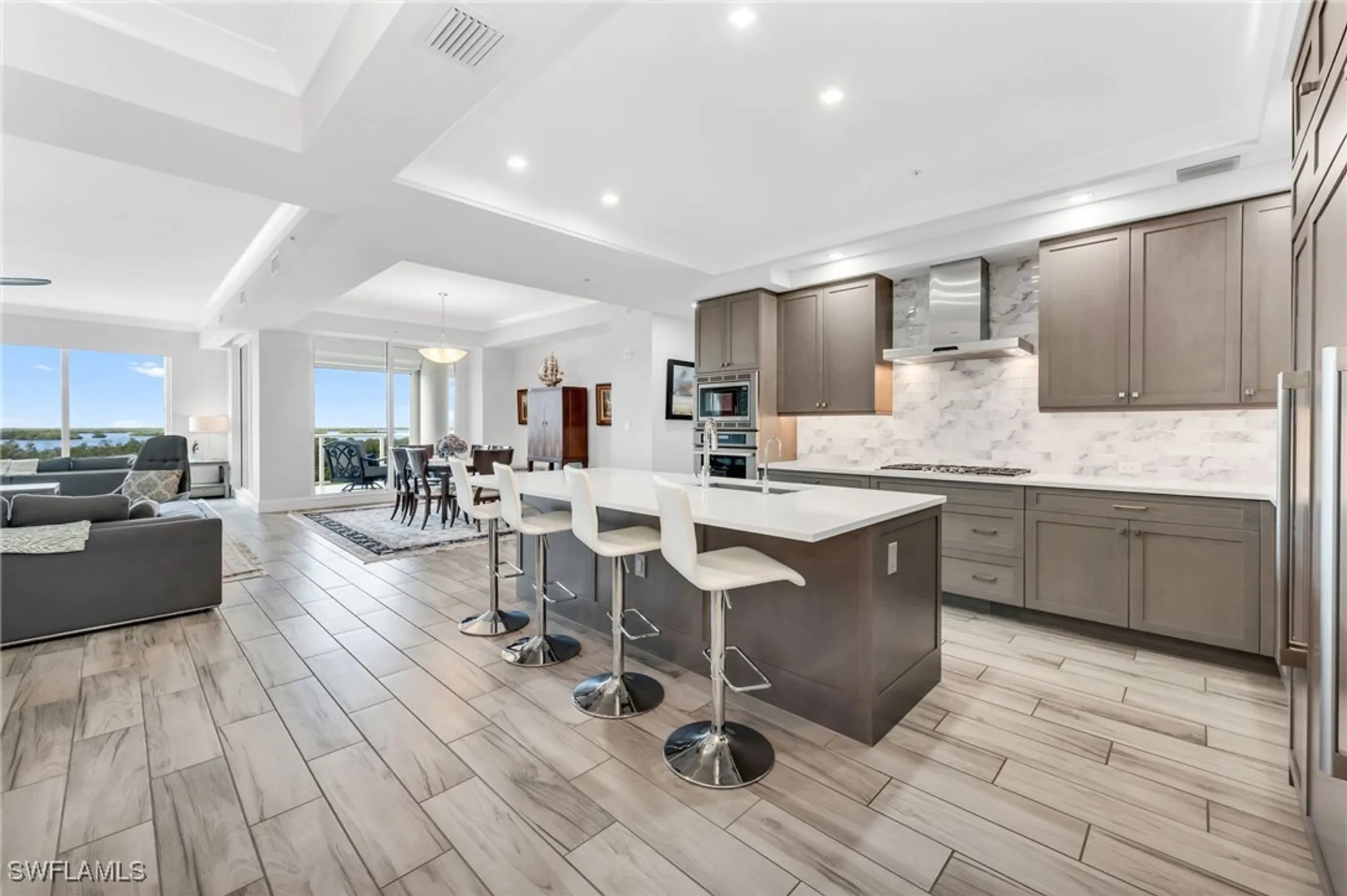 Property Slideshow image 3 of 32 | 4971 bonita bay blvd unit 502, Bonita Springs, FL, 34134