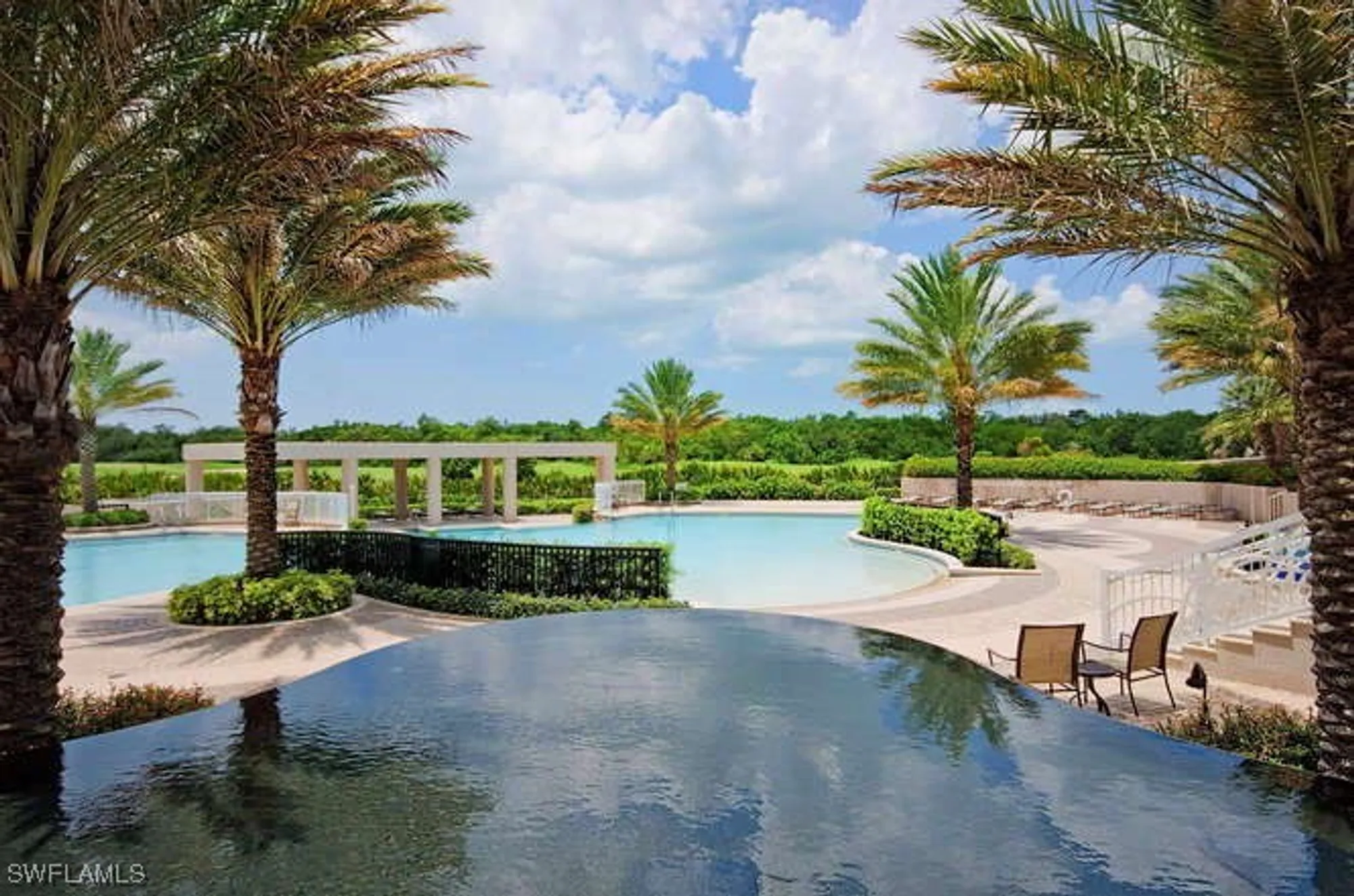 Property Slideshow image 32 of 32 | 4971 bonita bay blvd unit 502, Bonita Springs, FL, 34134