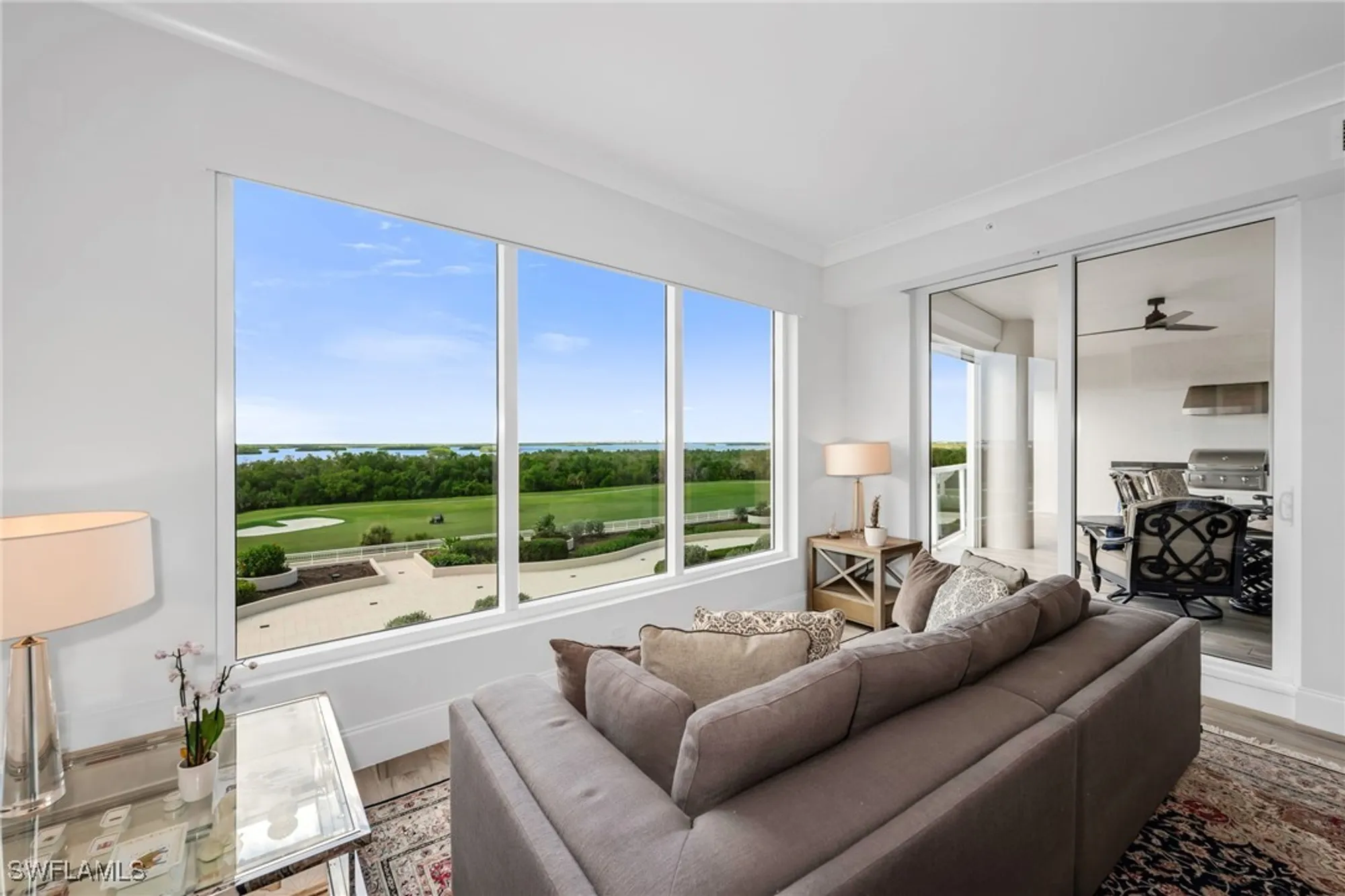 Property Slideshow image 5 of 32 | 4971 bonita bay blvd unit 502, Bonita Springs, FL, 34134