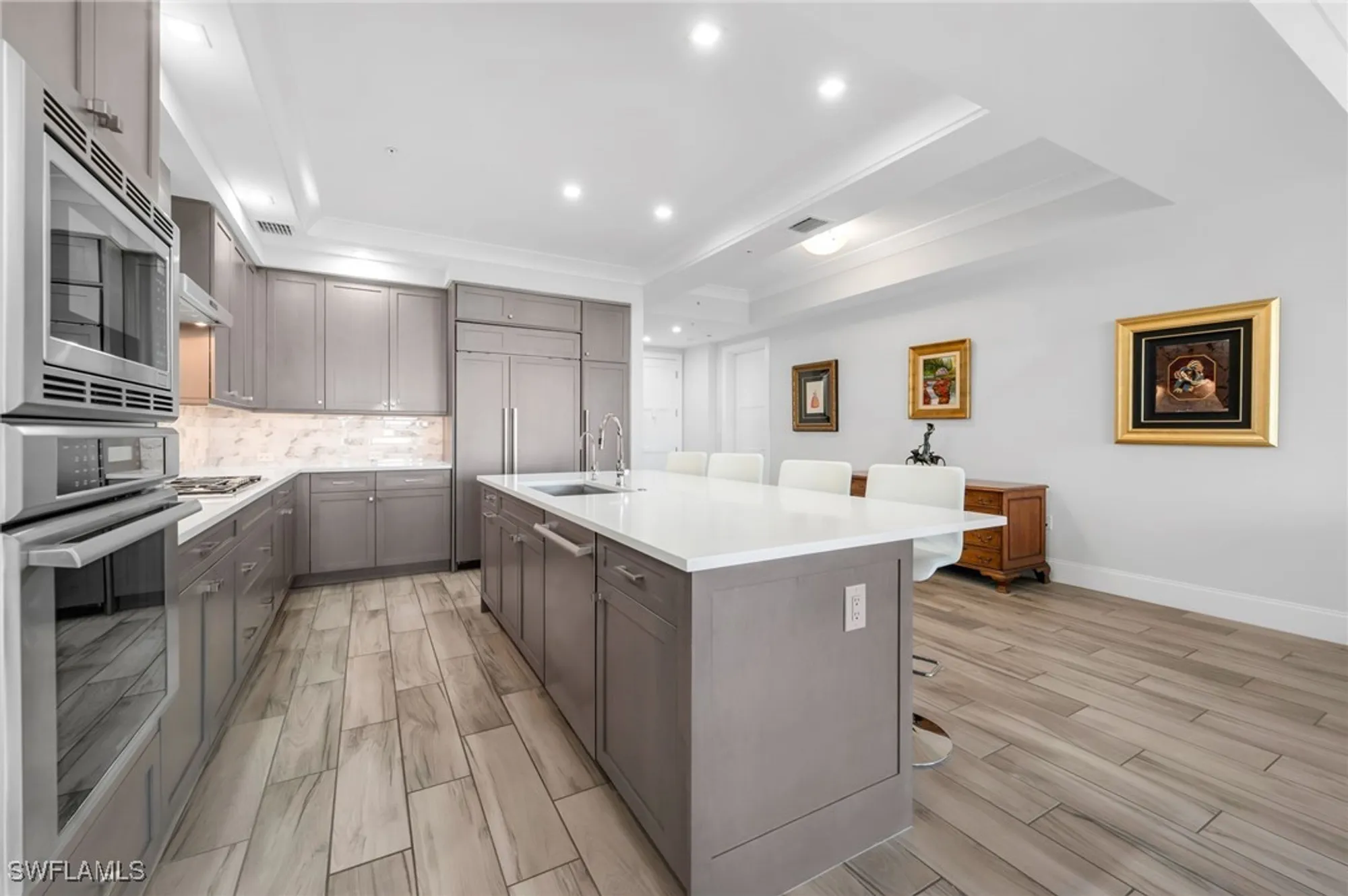 Property Slideshow image 7 of 32 | 4971 bonita bay blvd unit 502, Bonita Springs, FL, 34134