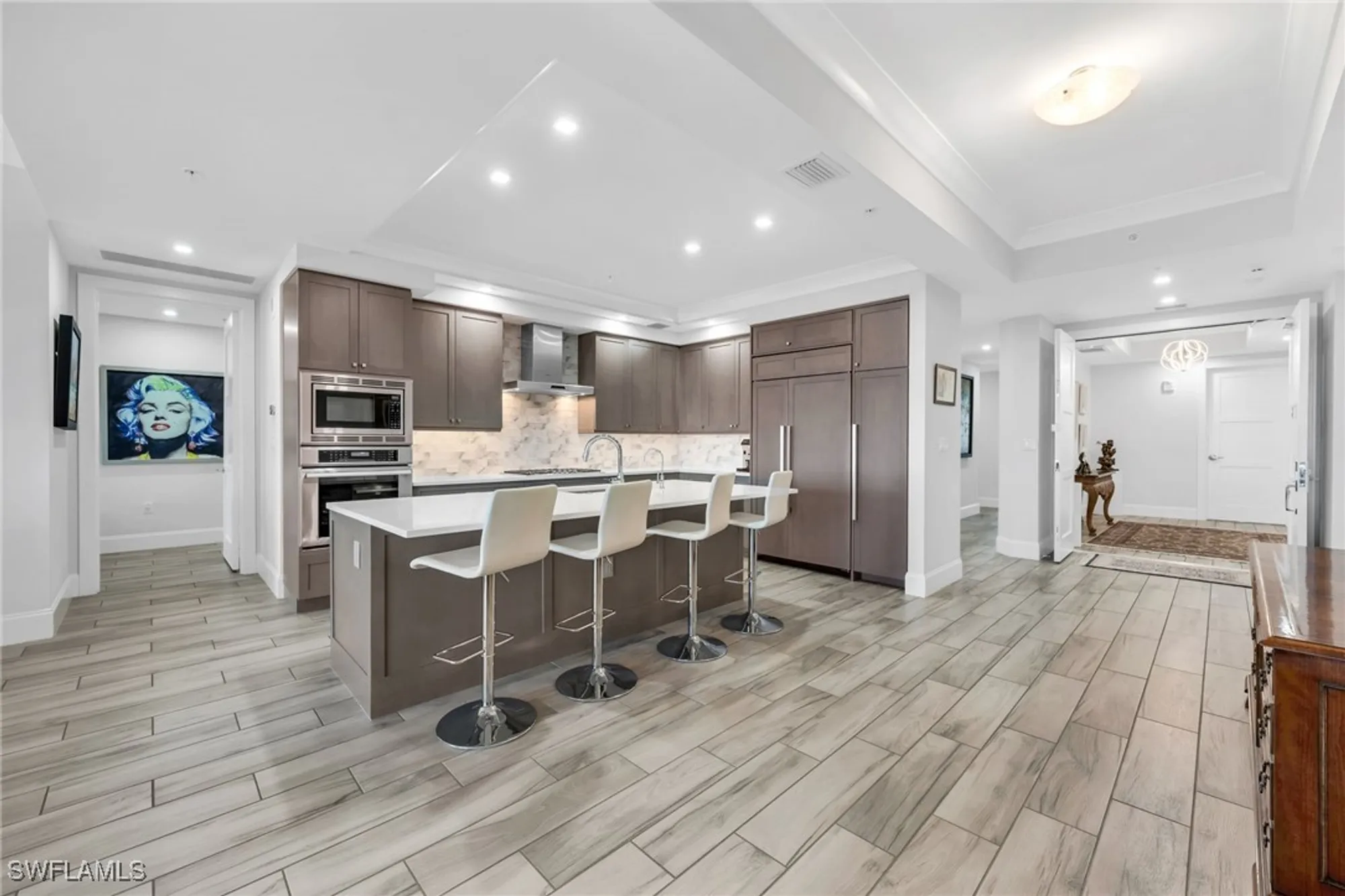 Property Slideshow image 8 of 32 | 4971 bonita bay blvd unit 502, Bonita Springs, FL, 34134