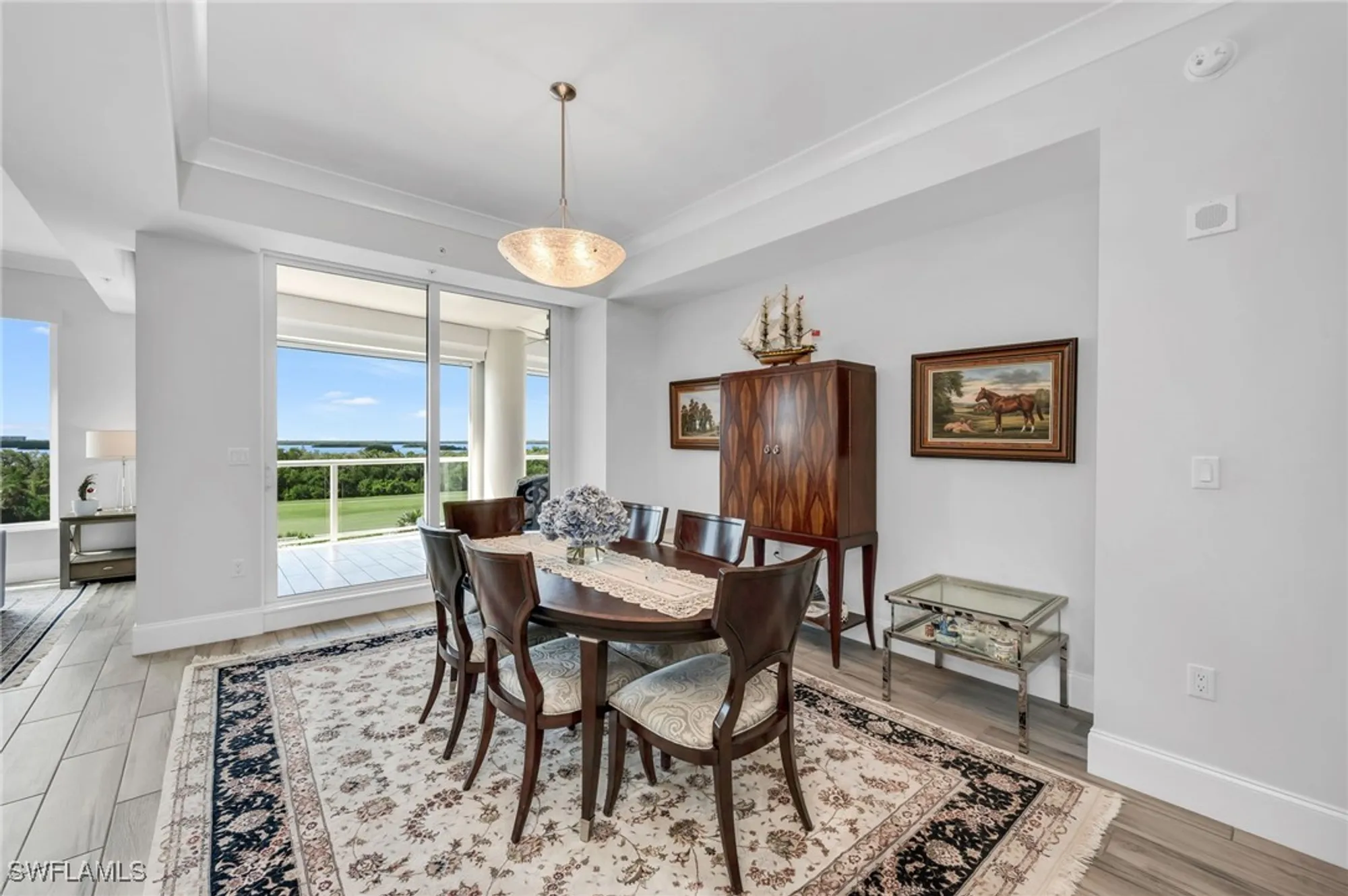 Property Slideshow image 9 of 32 | 4971 bonita bay blvd unit 502, Bonita Springs, FL, 34134
