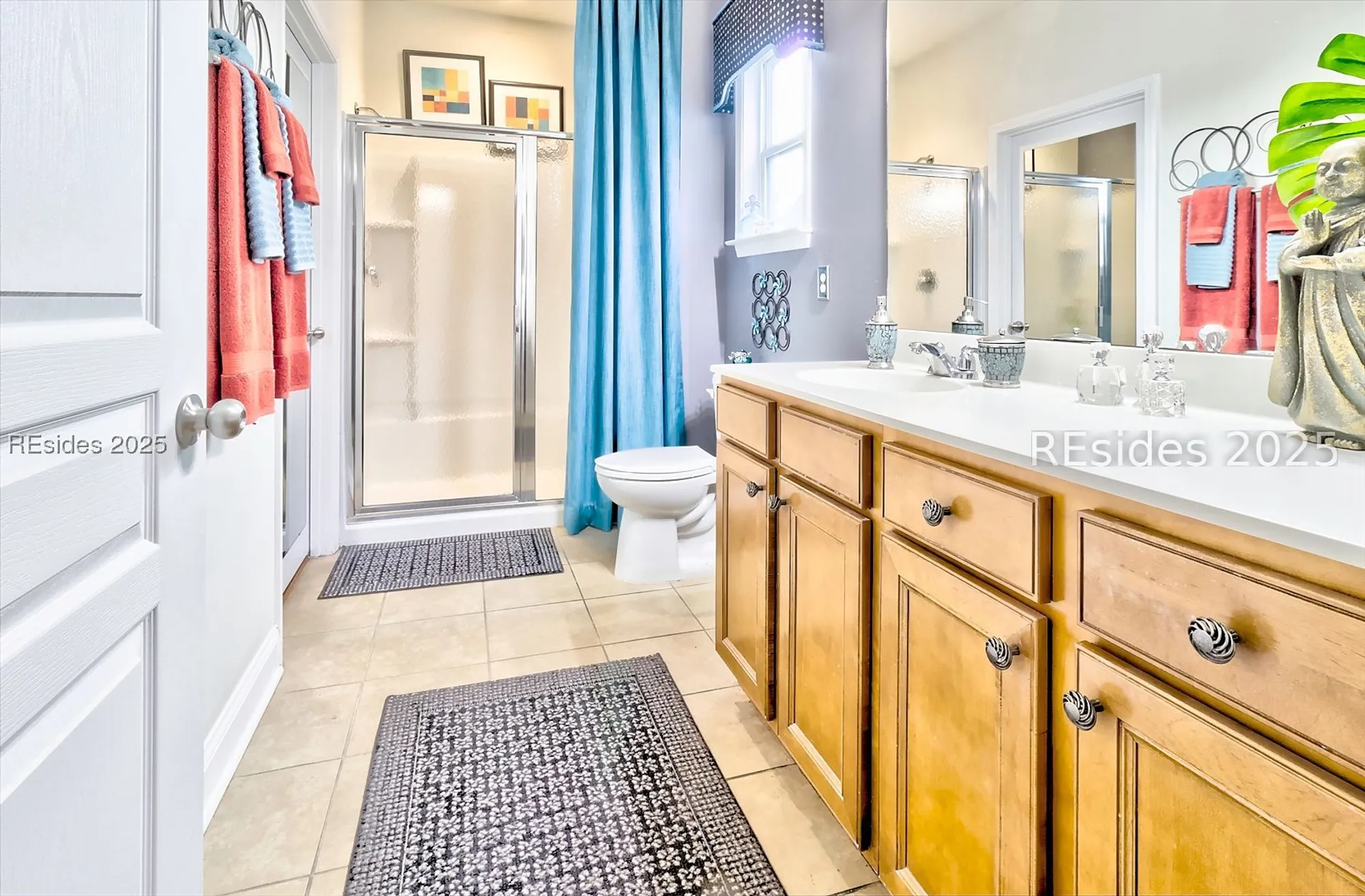 Property Slideshow image 14 of 19 | 279 mystic point dr, Bluffton, SC, 29909