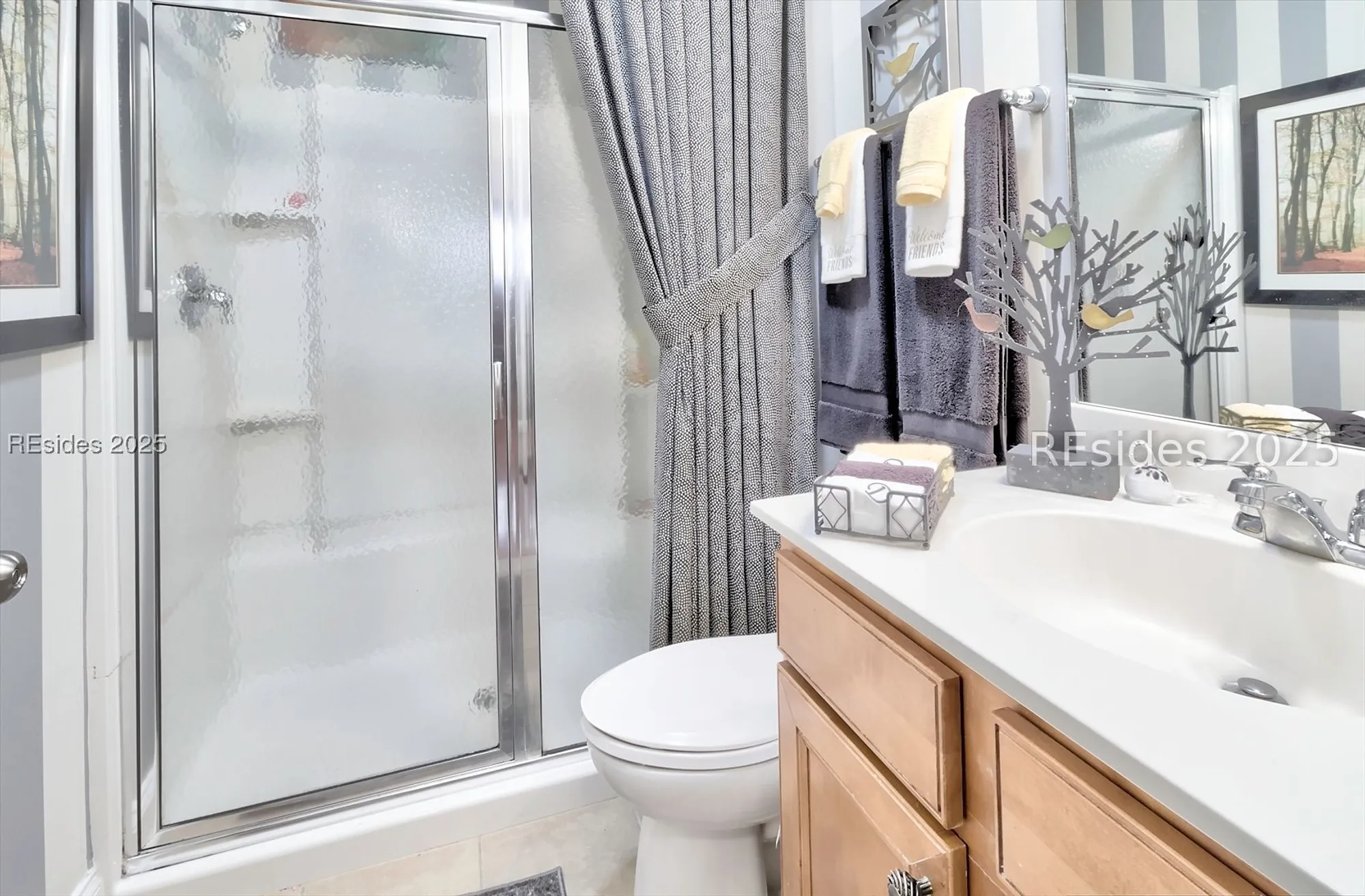 Property Slideshow image 15 of 19 | 279 mystic point dr, Bluffton, SC, 29909