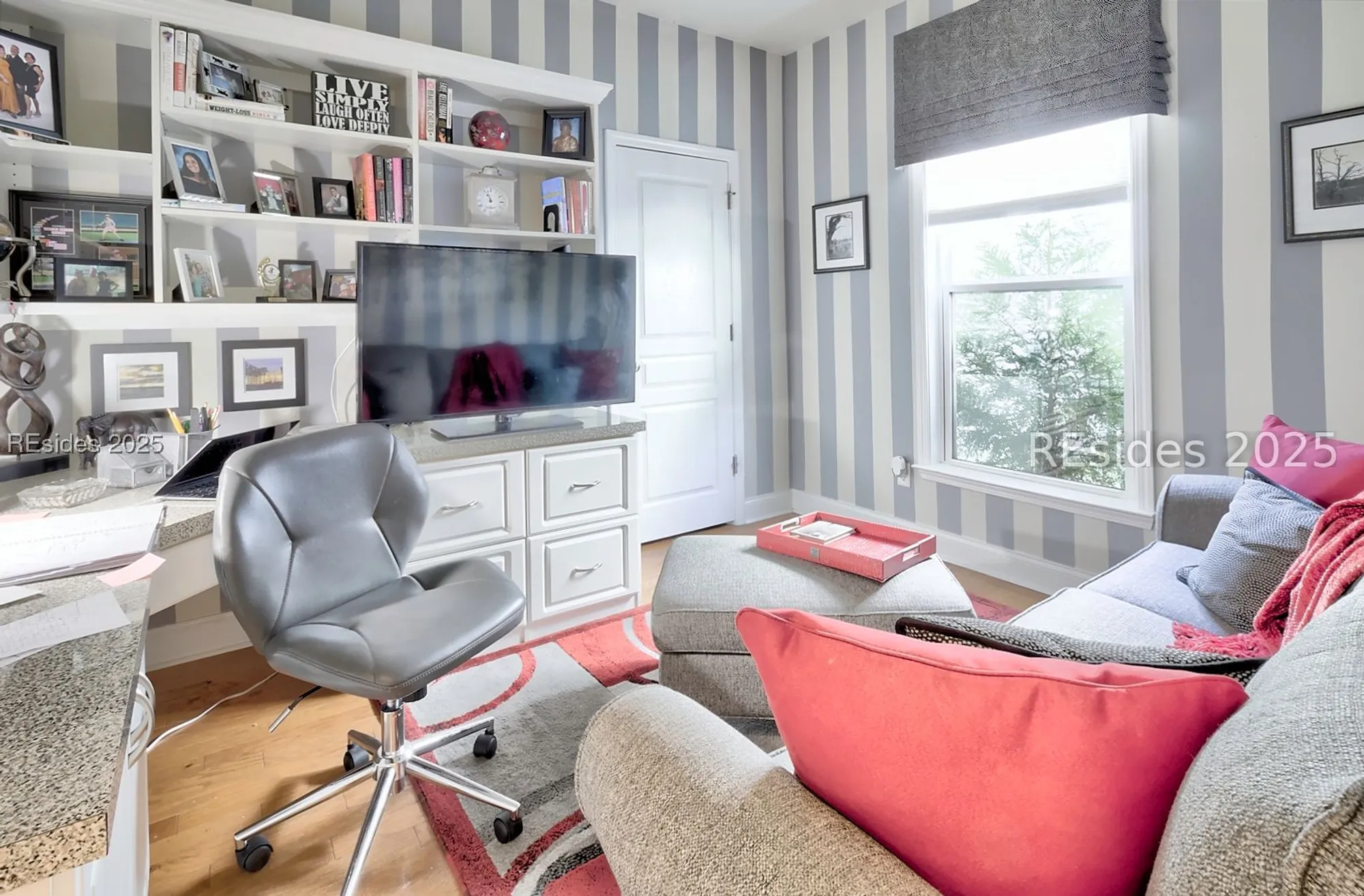 Property Slideshow image 16 of 19 | 279 mystic point dr, Bluffton, SC, 29909