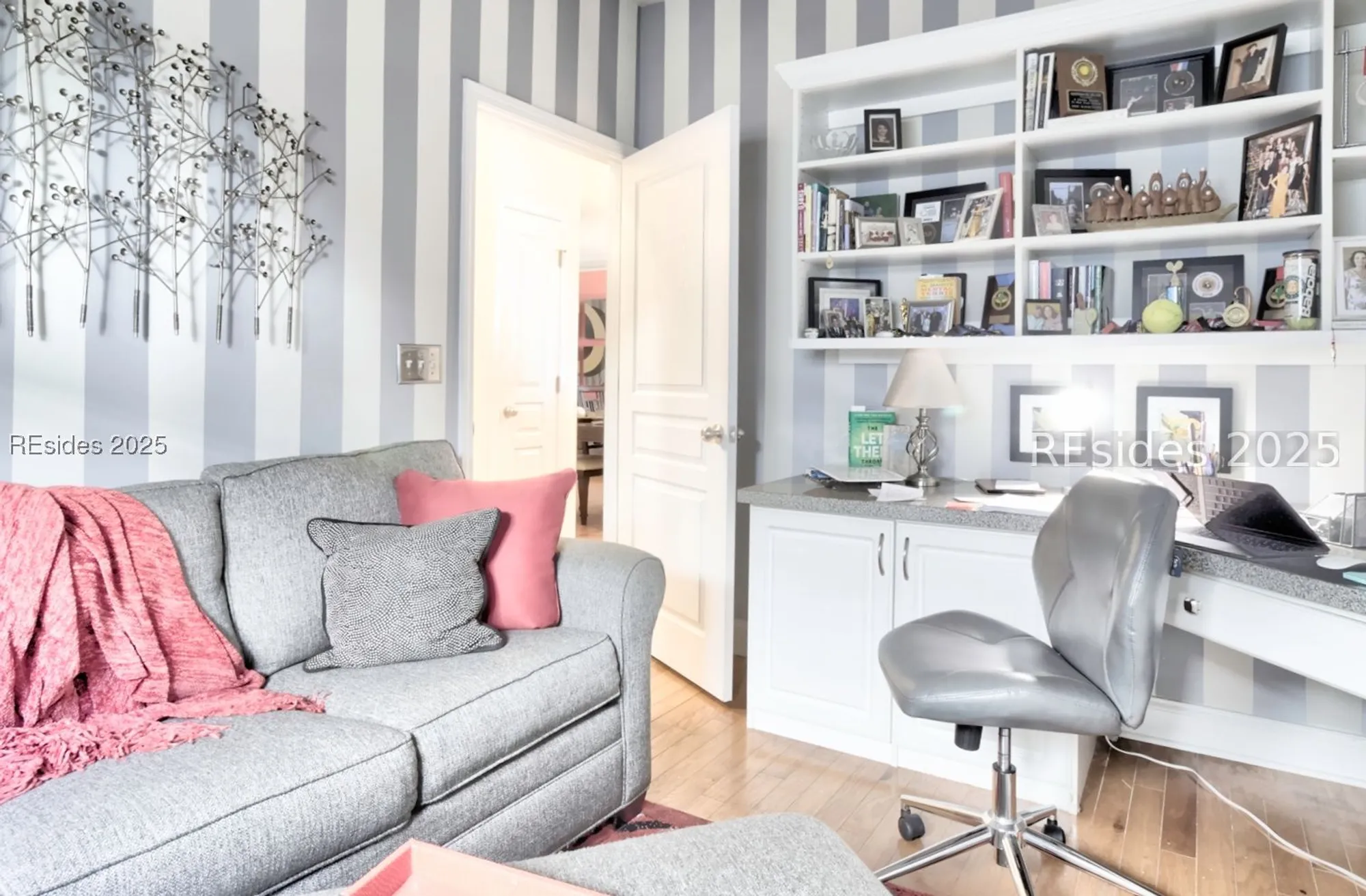 Property Slideshow image 17 of 19 | 279 mystic point dr, Bluffton, SC, 29909