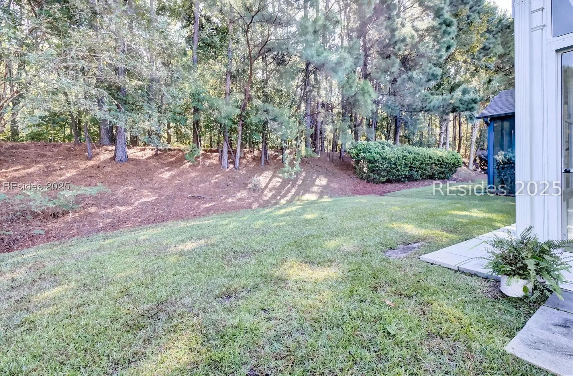 Property Slideshow image 18 of 19 | 279 mystic point dr, Bluffton, SC, 29909