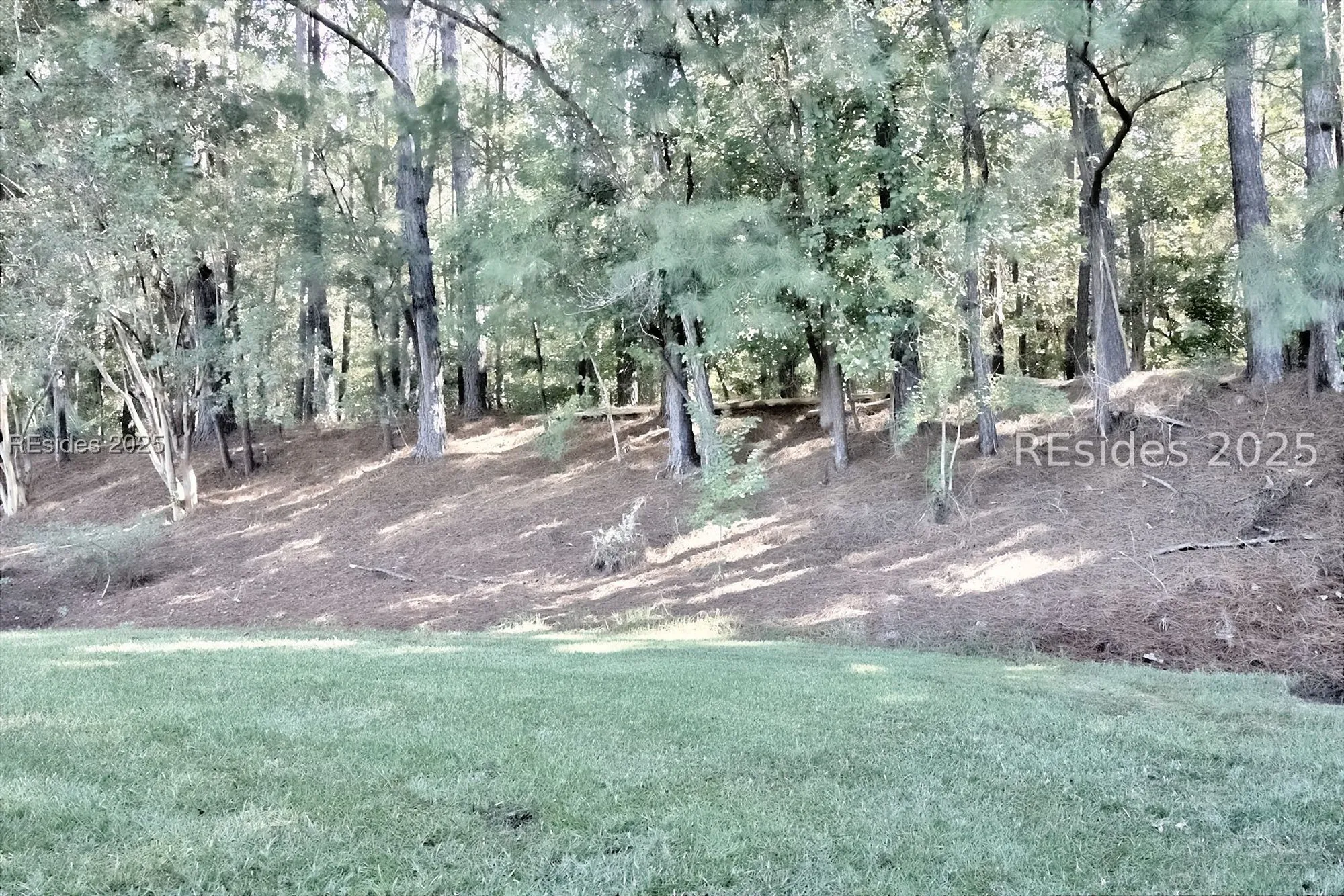 Property Slideshow image 19 of 19 | 279 mystic point dr, Bluffton, SC, 29909