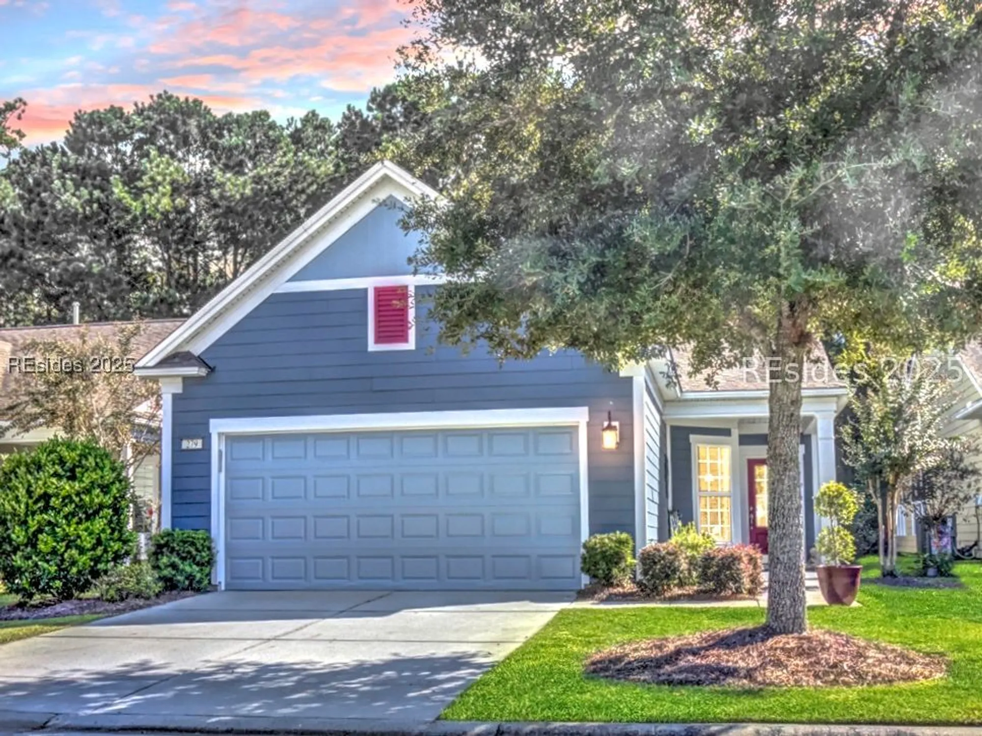 Property Slideshow image 1 of 19 | 279 mystic point dr, Bluffton, SC, 29909