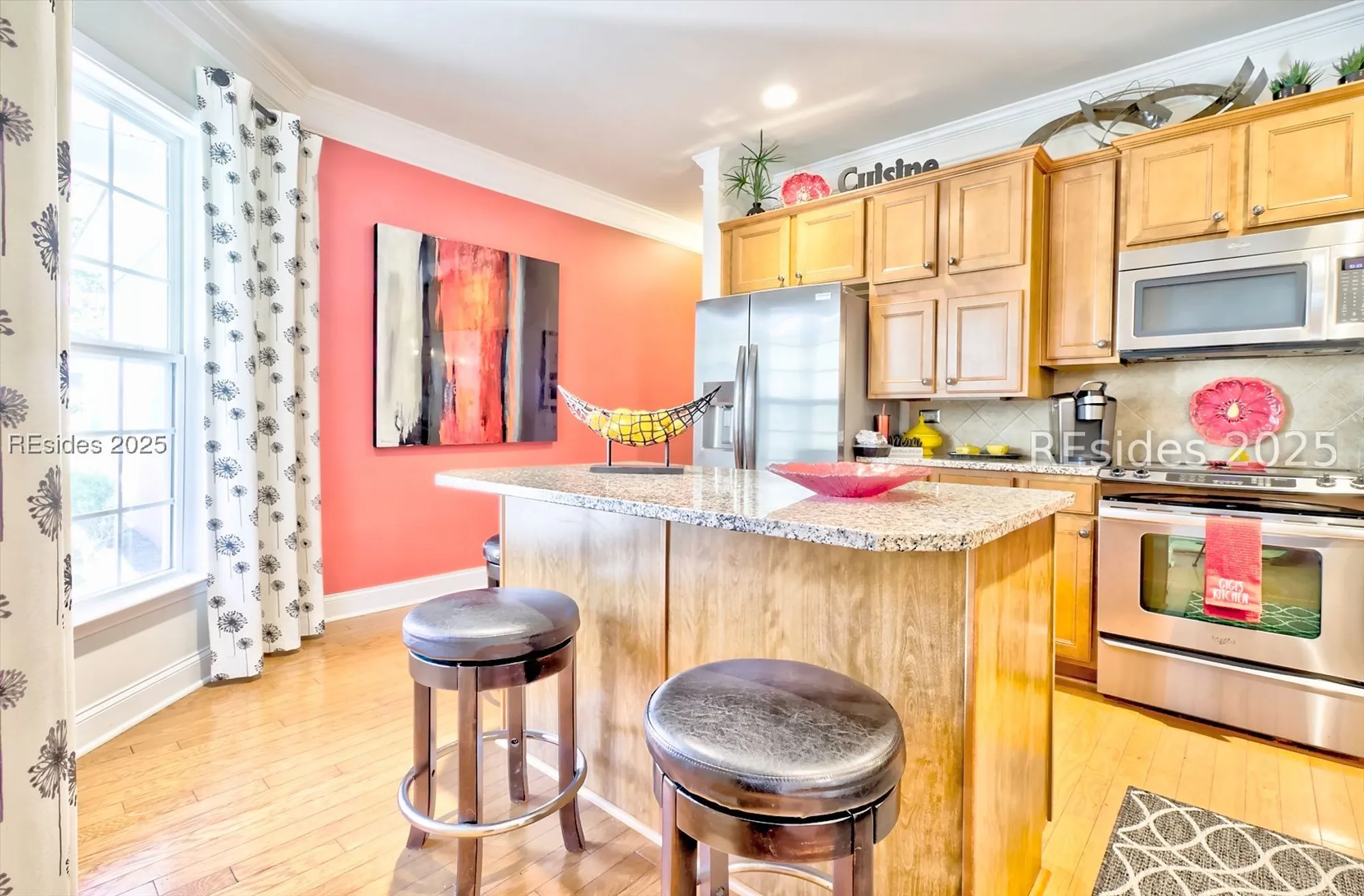 Property Slideshow image 10 of 19 | 279 mystic point dr, Bluffton, SC, 29909