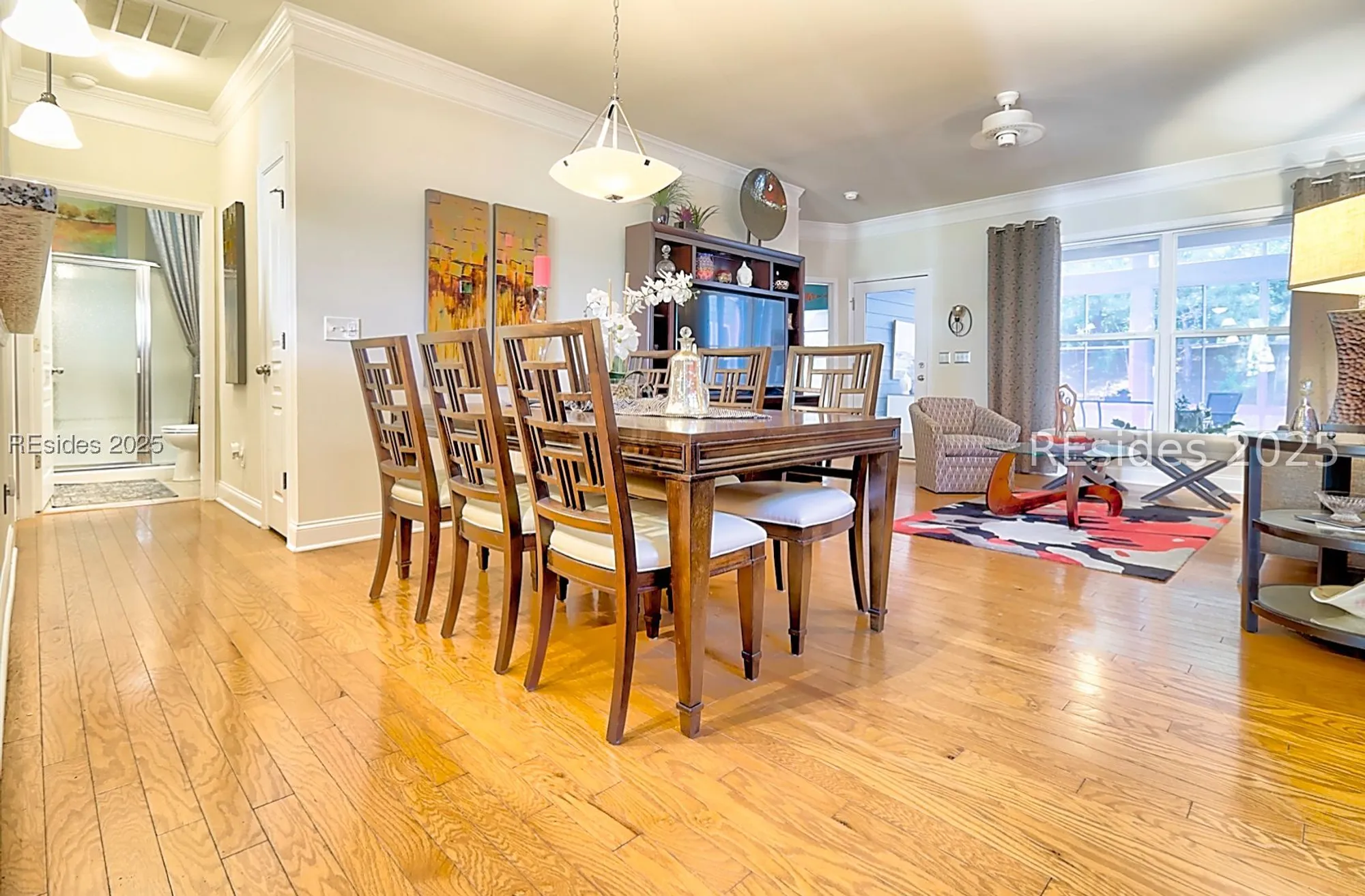 Property Slideshow image 11 of 19 | 279 mystic point dr, Bluffton, SC, 29909