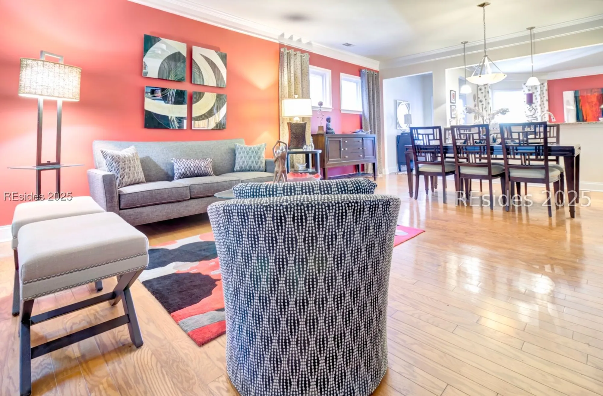 Property Slideshow image 12 of 19 | 279 mystic point dr, Bluffton, SC, 29909