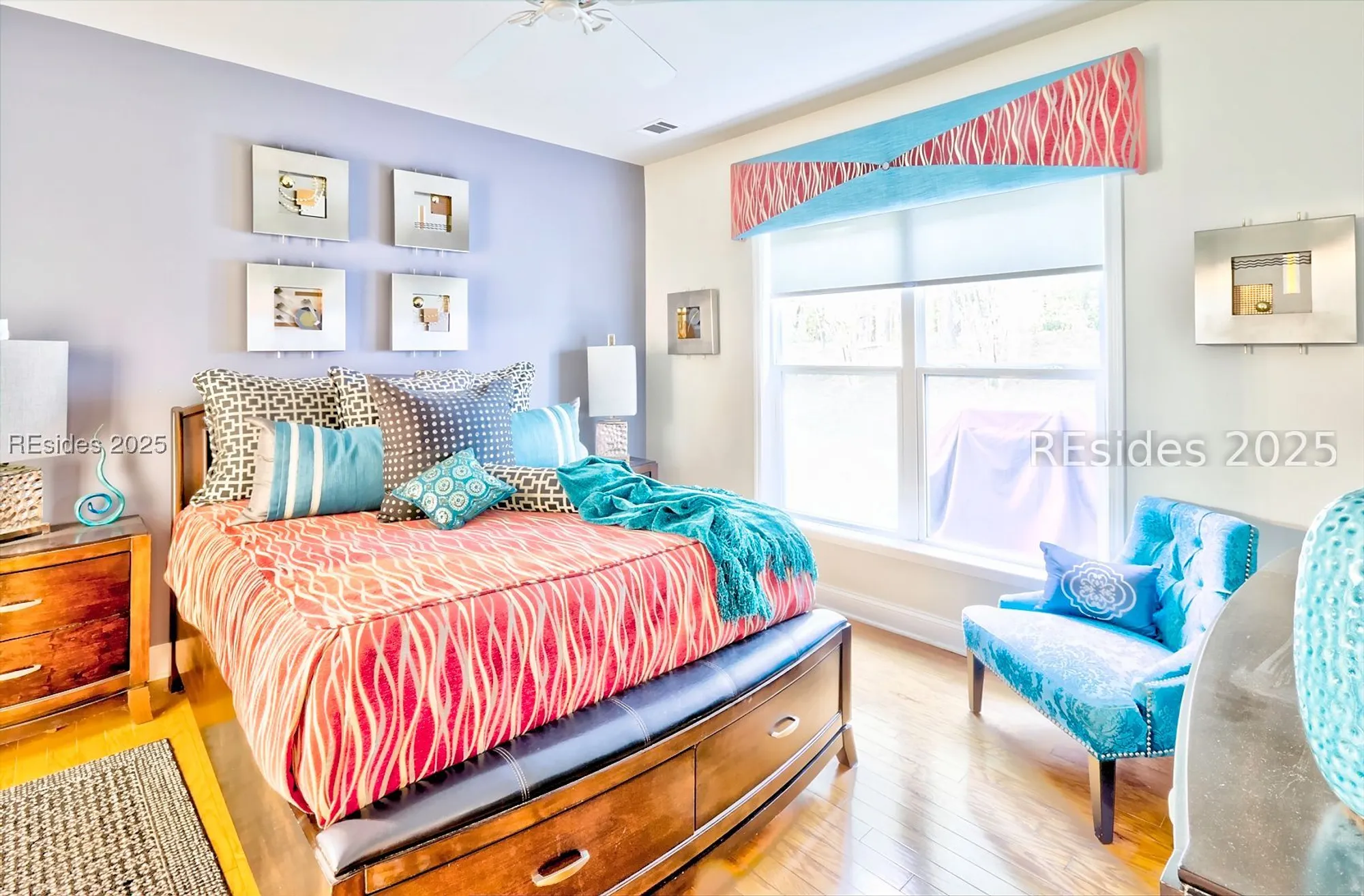 Property Slideshow image 13 of 19 | 279 mystic point dr, Bluffton, SC, 29909