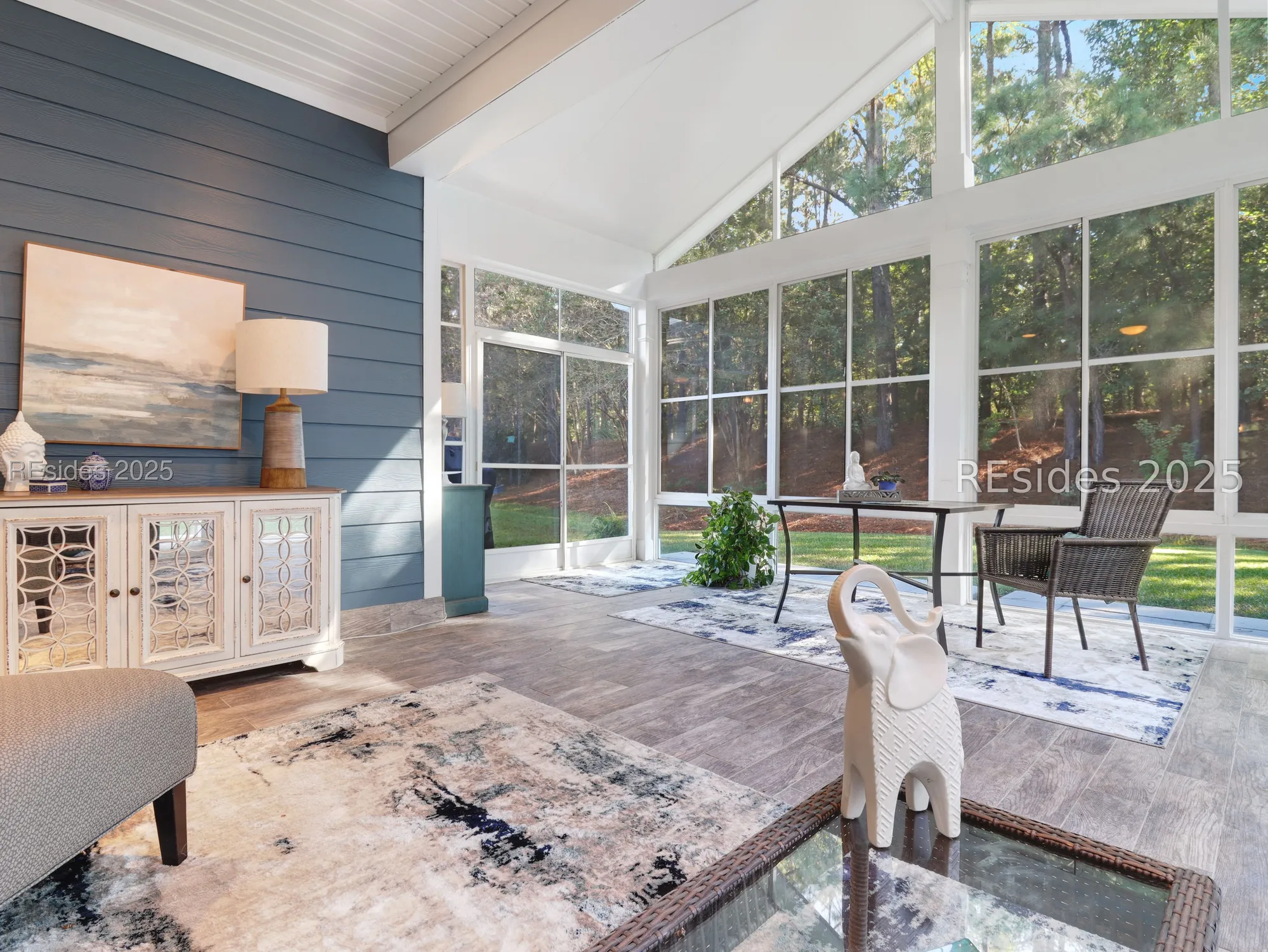 Property Slideshow image 4 of 19 | 279 mystic point dr, Bluffton, SC, 29909