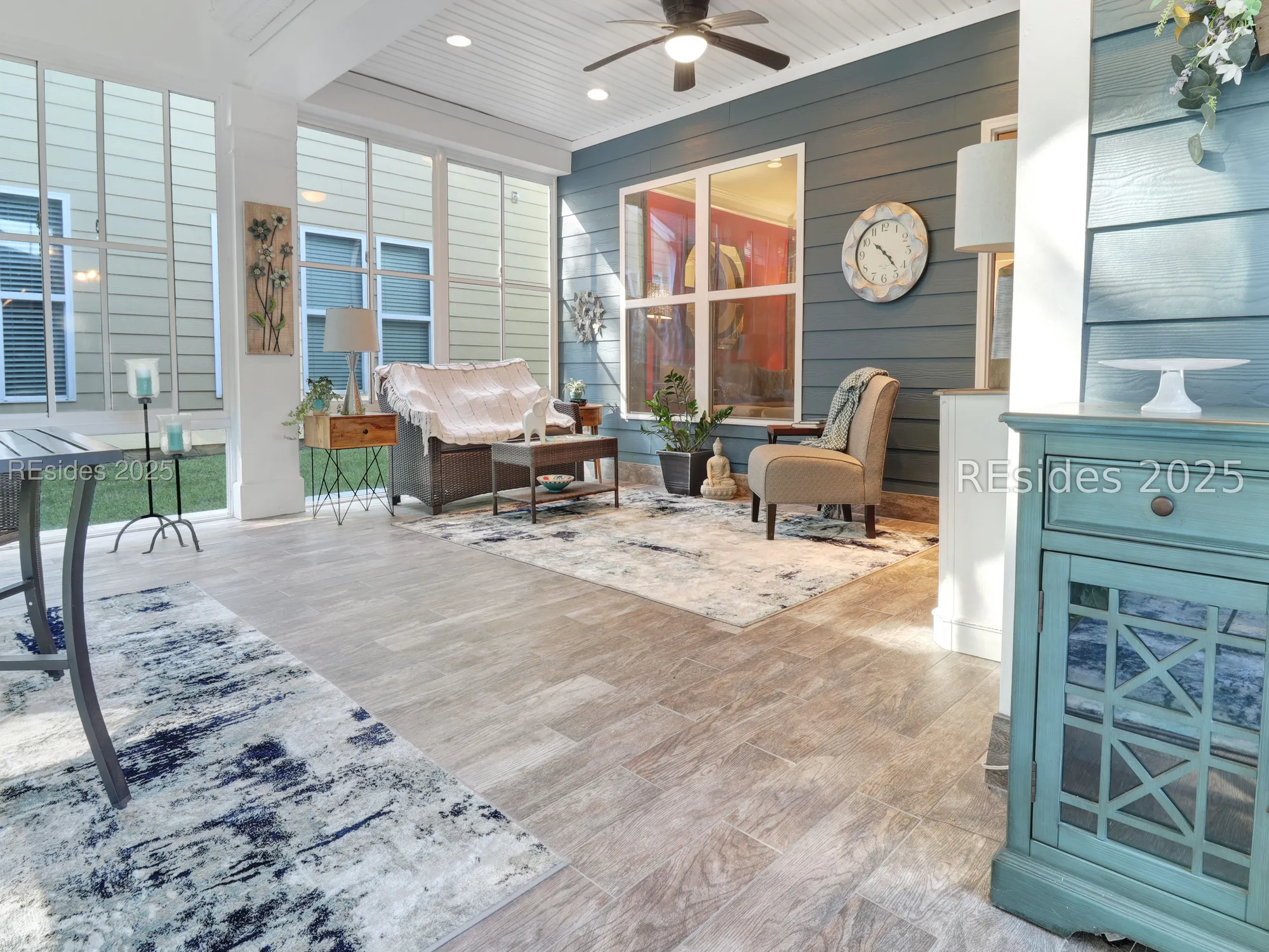 Property Slideshow image 5 of 19 | 279 mystic point dr, Bluffton, SC, 29909