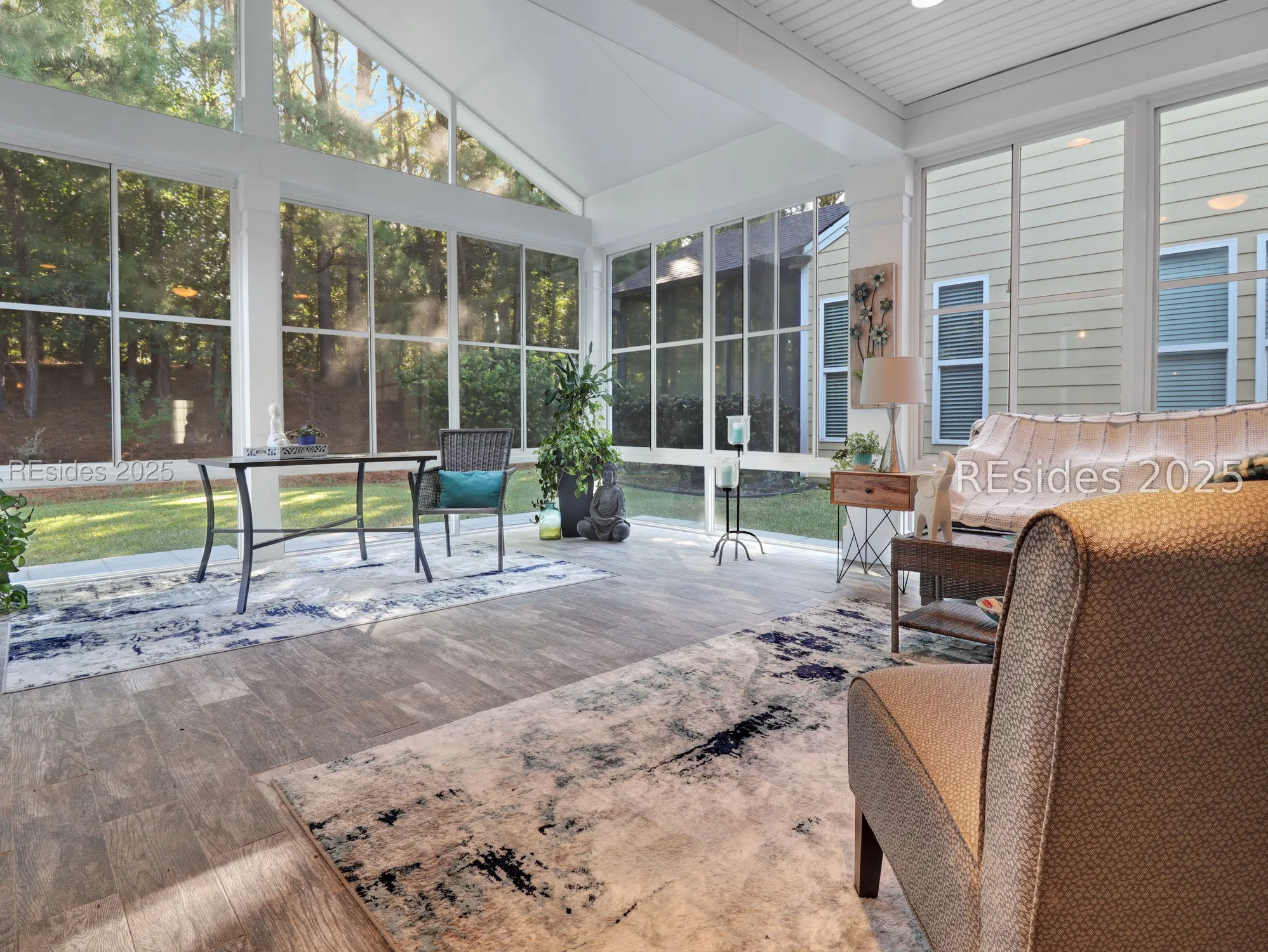 Property Slideshow image 6 of 19 | 279 mystic point dr, Bluffton, SC, 29909