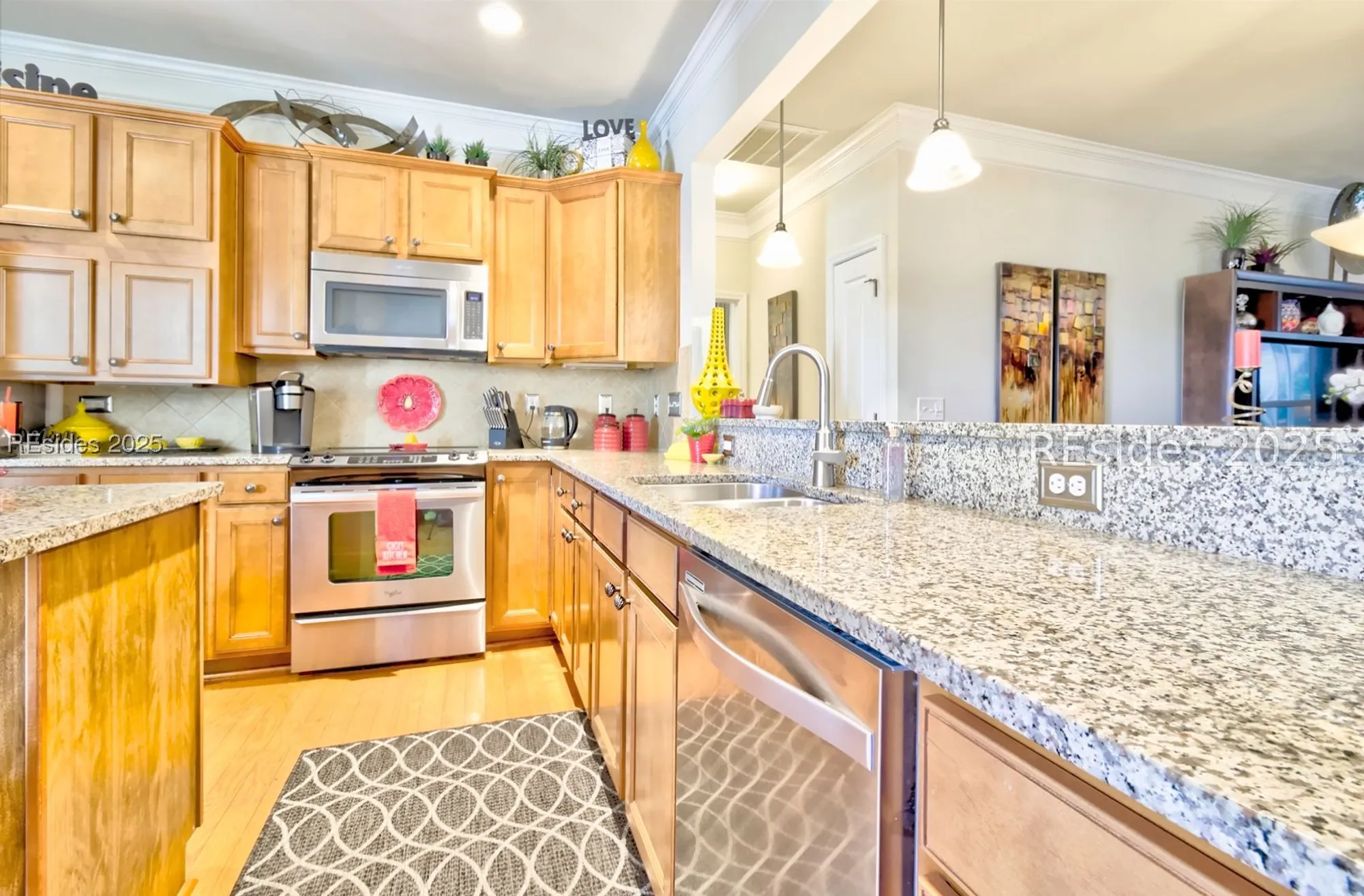 Property Slideshow image 7 of 19 | 279 mystic point dr, Bluffton, SC, 29909