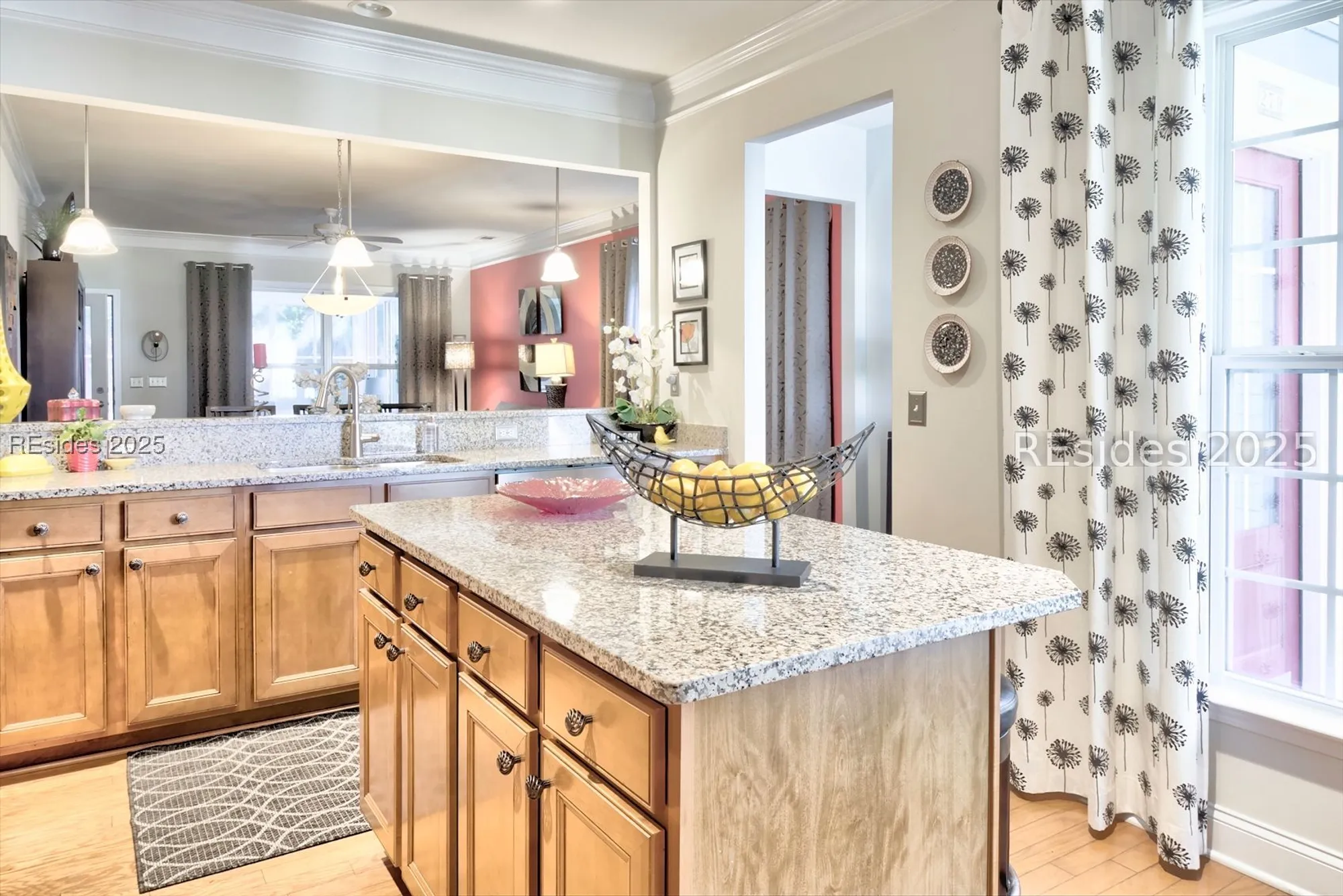 Property Slideshow image 9 of 19 | 279 mystic point dr, Bluffton, SC, 29909